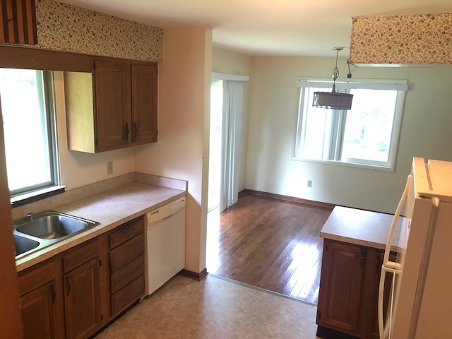 8312 Gera Road Birch Run, MI 48415 - Photo 4 of 10