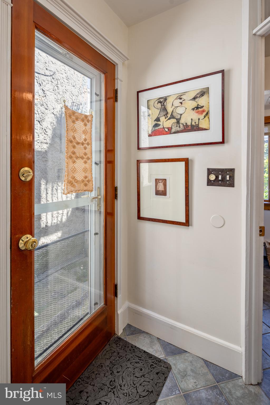 1141 Riverside Avenue Baltimore, MD 21230 - Photo 11 of 42 Gallery Image 11