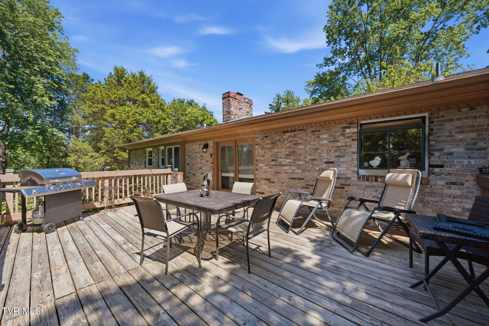 700 Rambling Road Johnson City, TN 37604 - Photo 28 of 36 35-web-or-mls-031_DSC08761