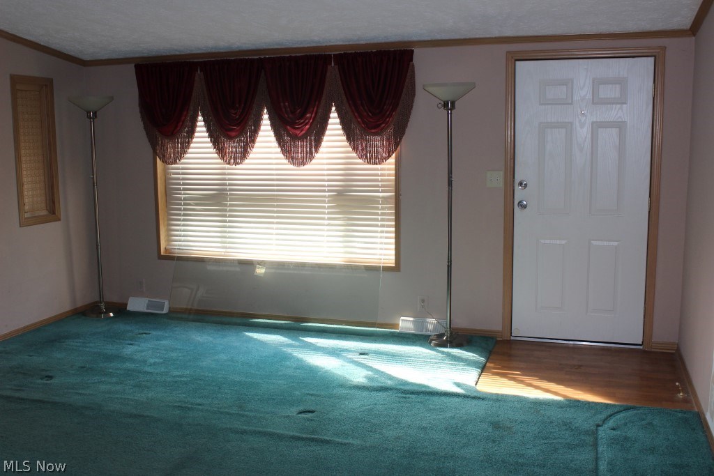 2789 McElwain Road Akron, OH 44312 - Photo 2 of 23 Gallery Image 2
