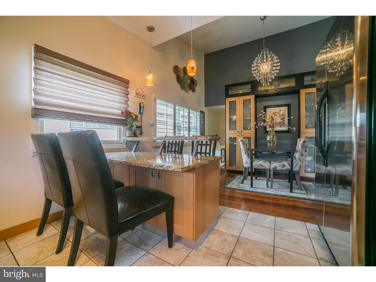 322 Walker Road Ambler, PA 19002 - Photo 11 of 25 Gallery Image 11