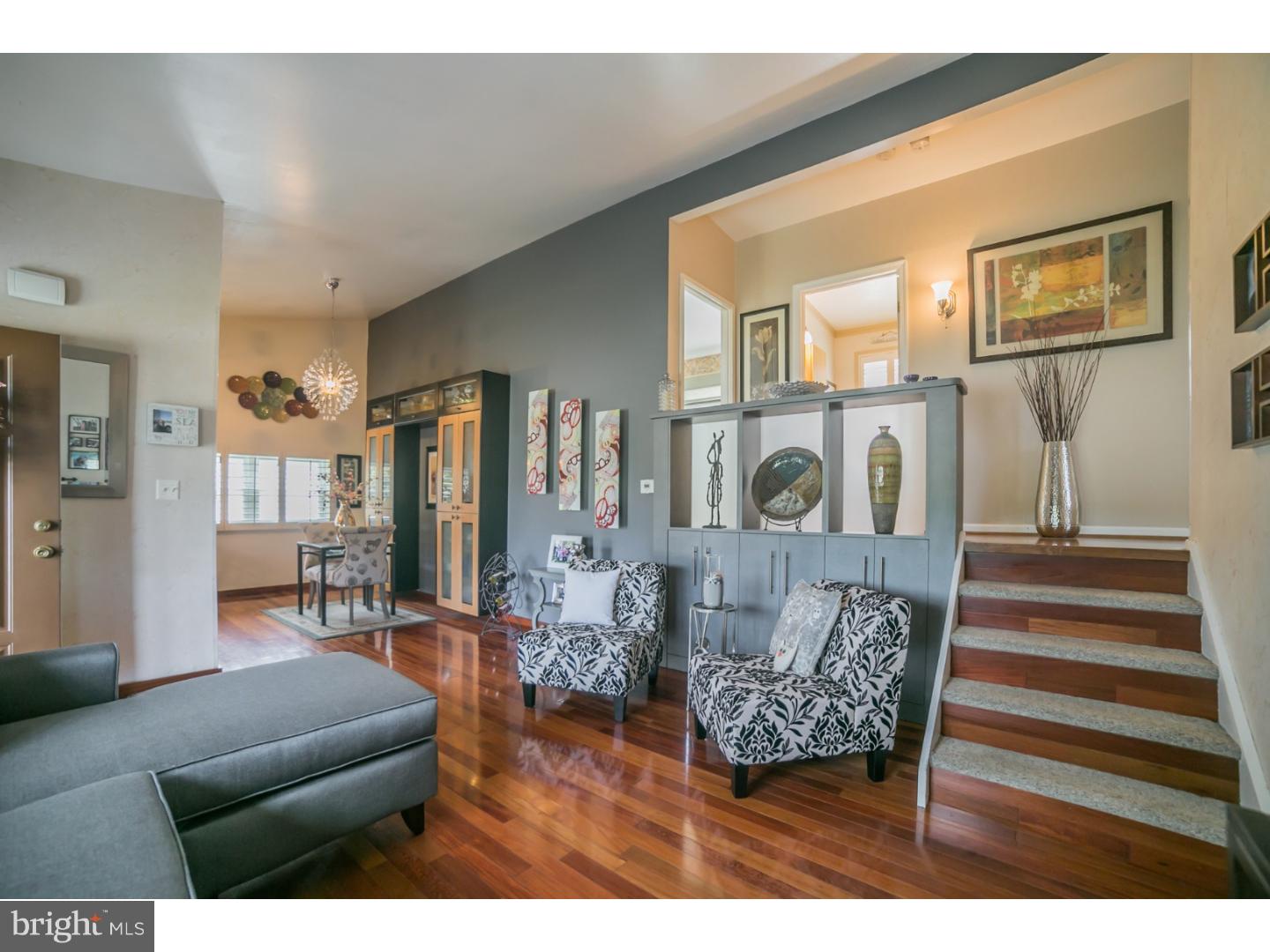 322 Walker Road Ambler, PA 19002 - Photo 12 of 25 Gallery Image 12