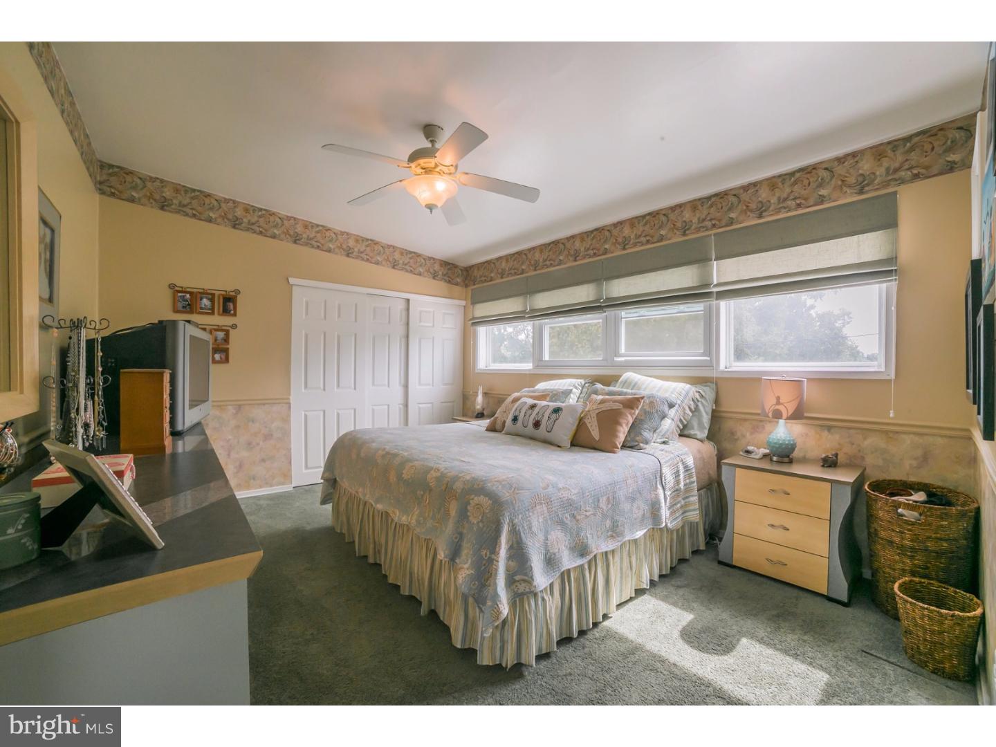 322 Walker Road Ambler, PA 19002 - Photo 13 of 25 Gallery Image 13