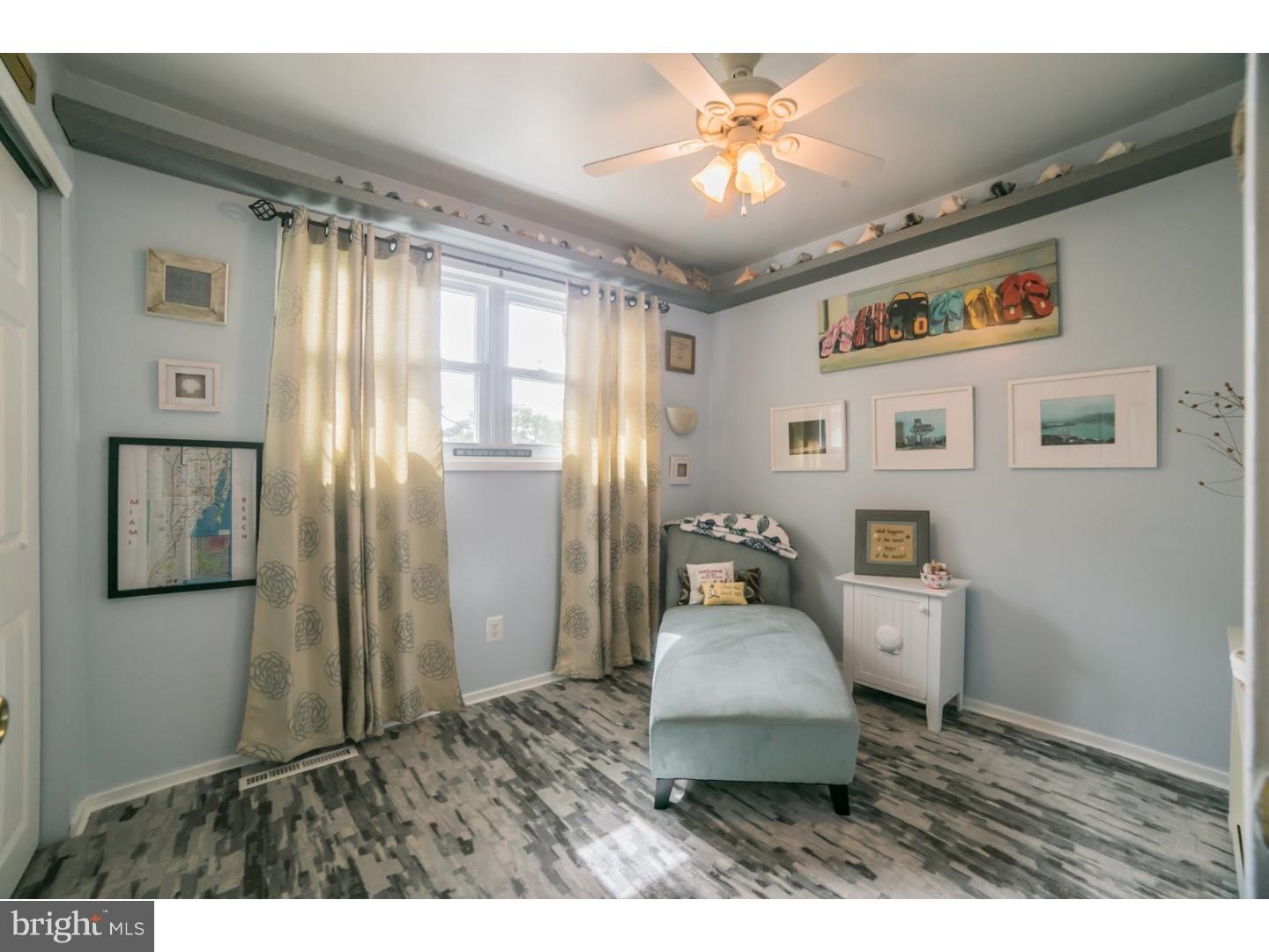 322 Walker Road Ambler, PA 19002 - Photo 14 of 25 Gallery Image 14