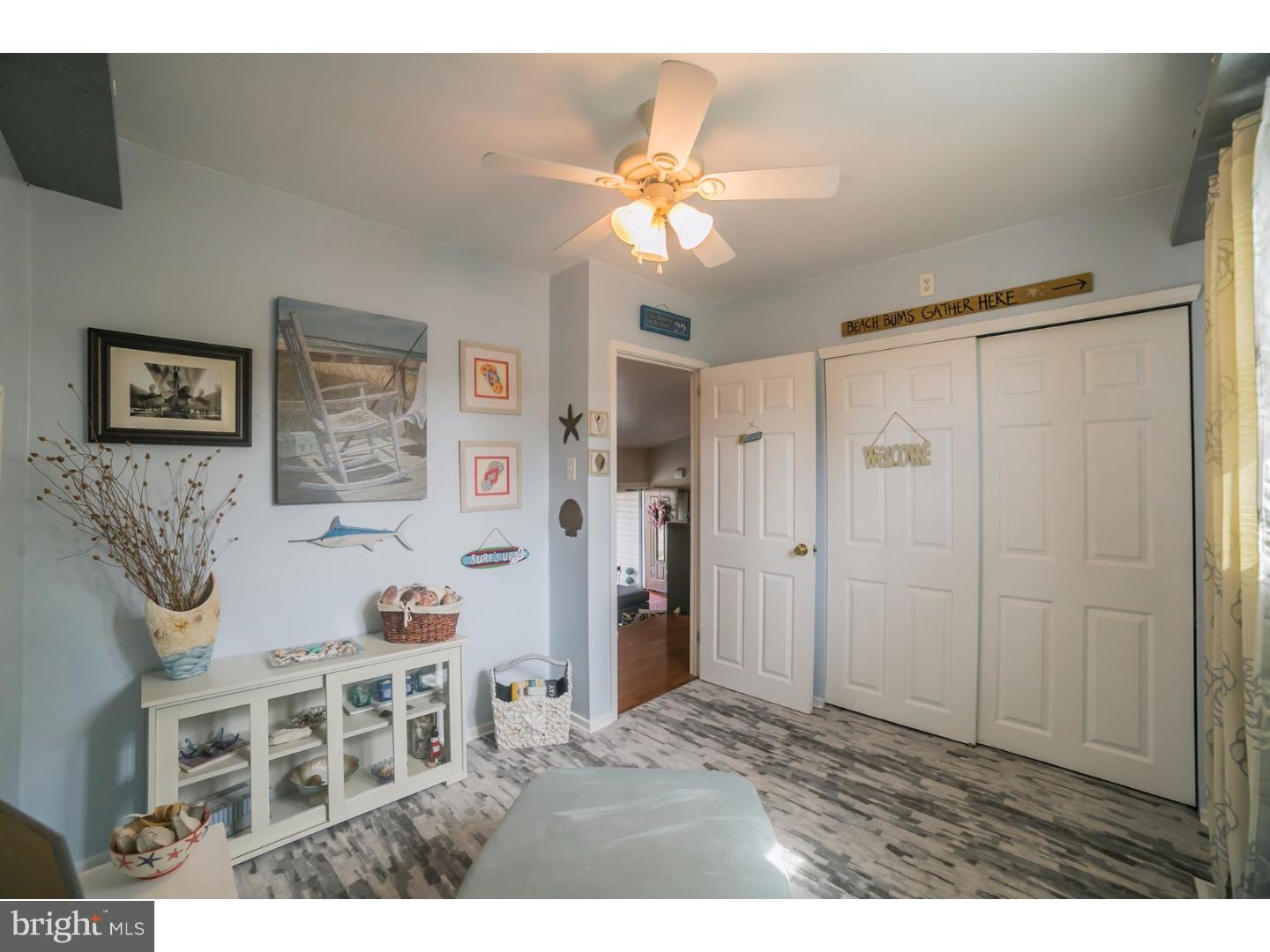 322 Walker Road Ambler, PA 19002 - Photo 15 of 25 Gallery Image 15