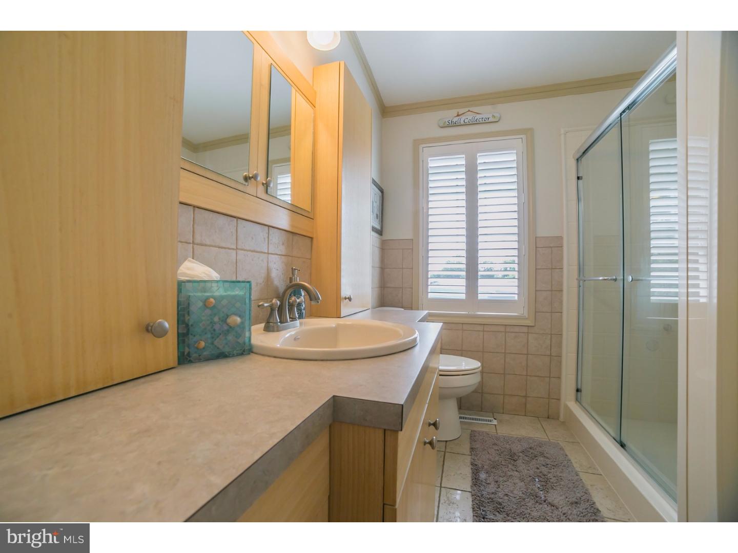 322 Walker Road Ambler, PA 19002 - Photo 17 of 25 Gallery Image 17