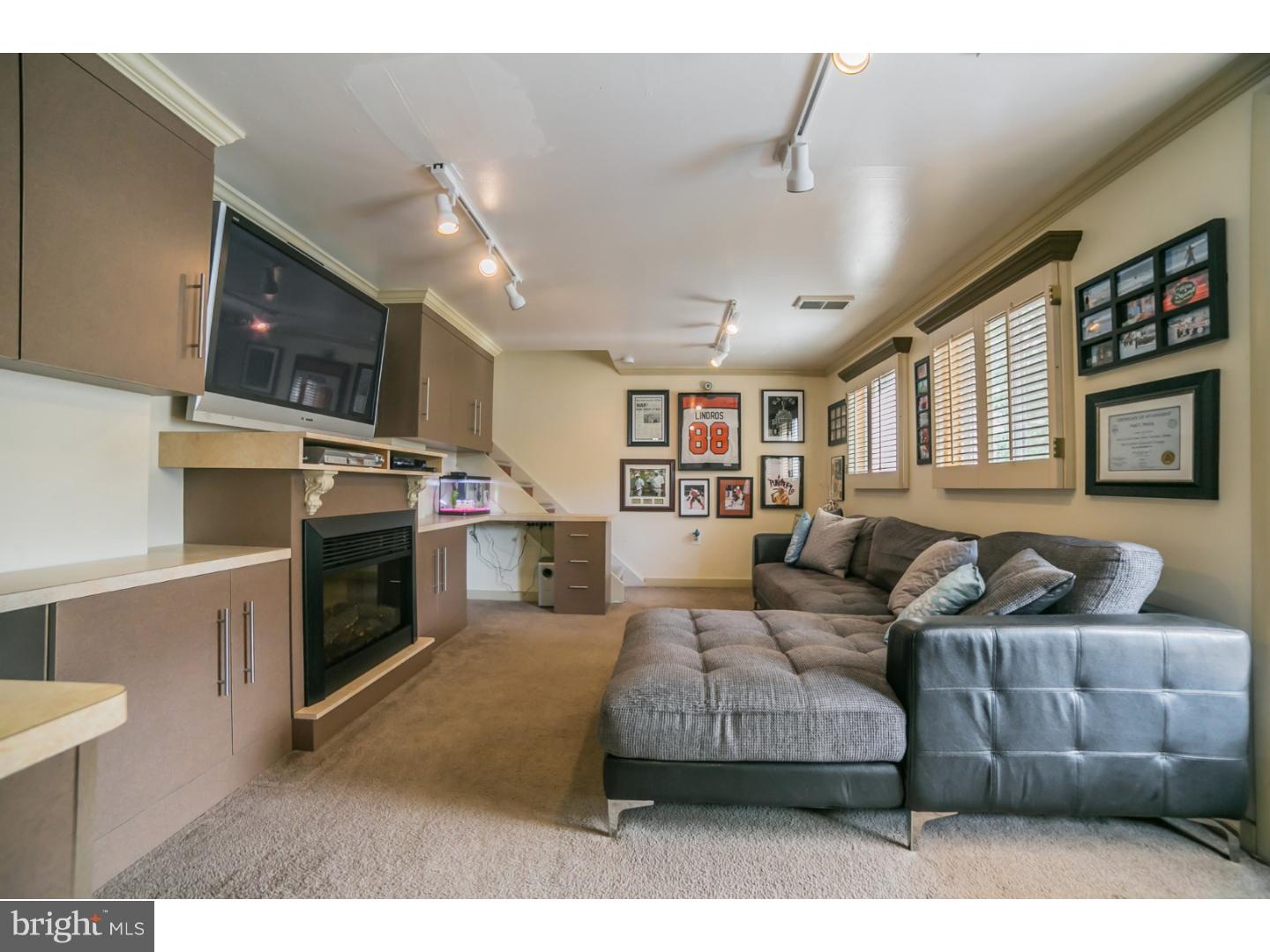 322 Walker Road Ambler, PA 19002 - Photo 18 of 25 Gallery Image 18