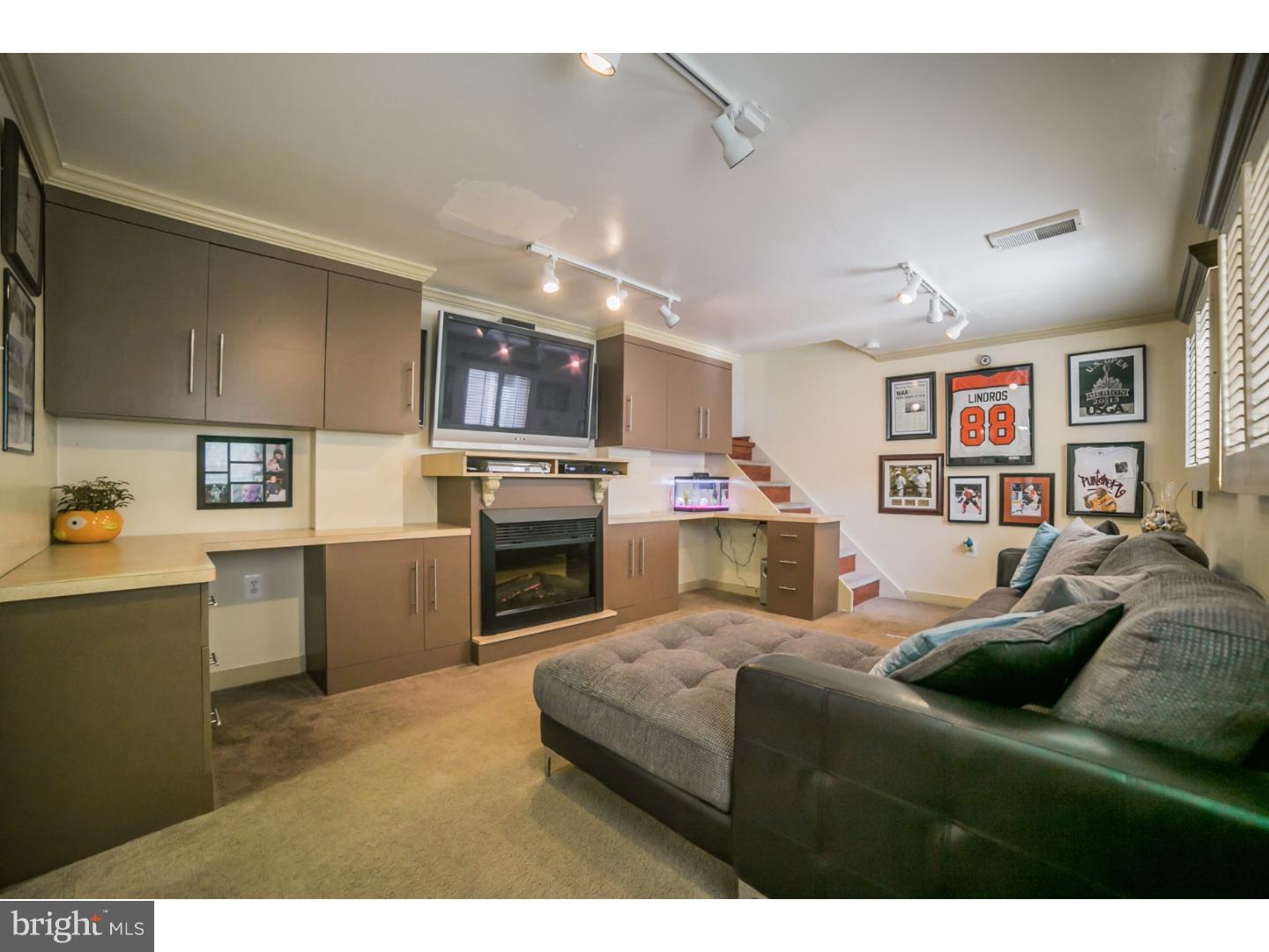 322 Walker Road Ambler, PA 19002 - Photo 19 of 25 Gallery Image 19