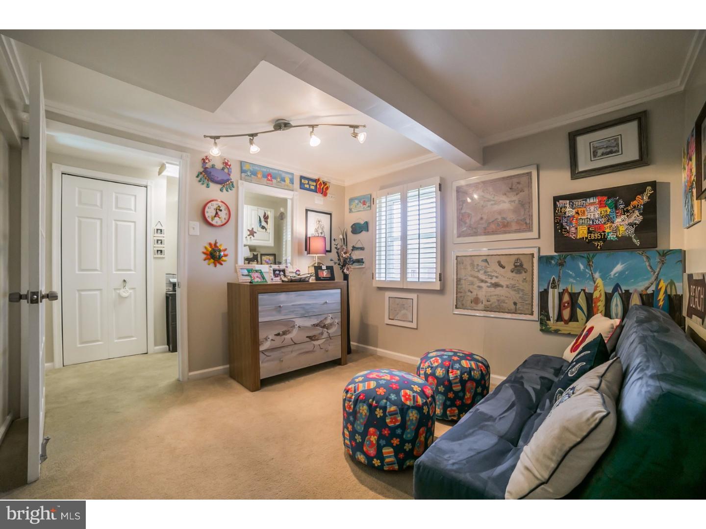 322 Walker Road Ambler, PA 19002 - Photo 20 of 25 Gallery Image 20