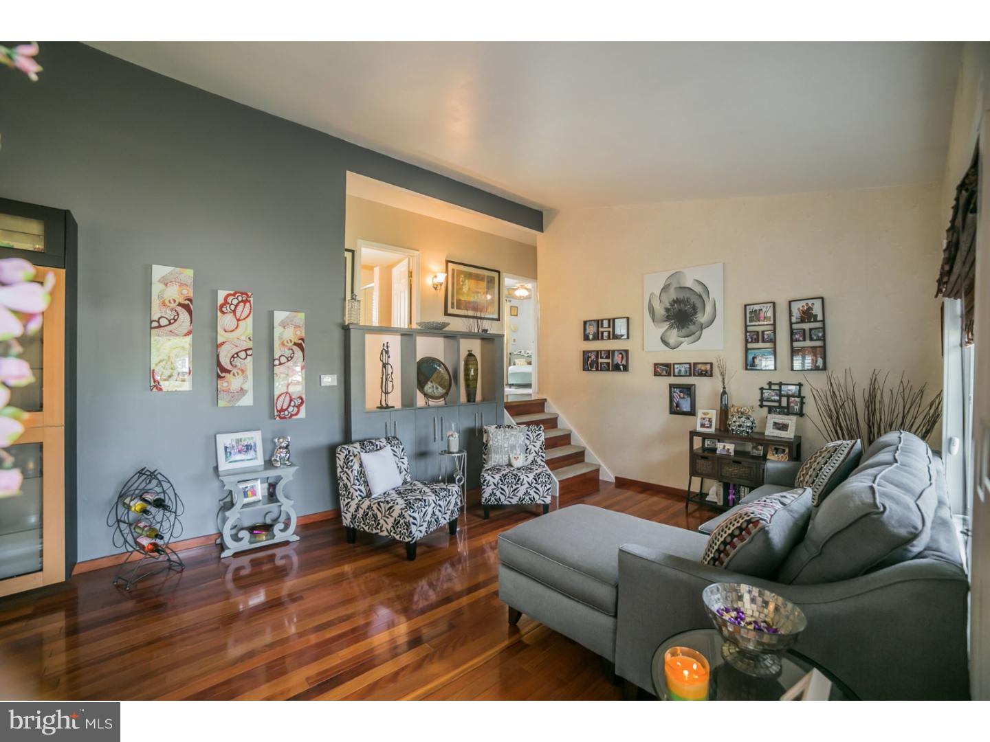 322 Walker Road Ambler, PA 19002 - Photo 3 of 25 Gallery Image 3
