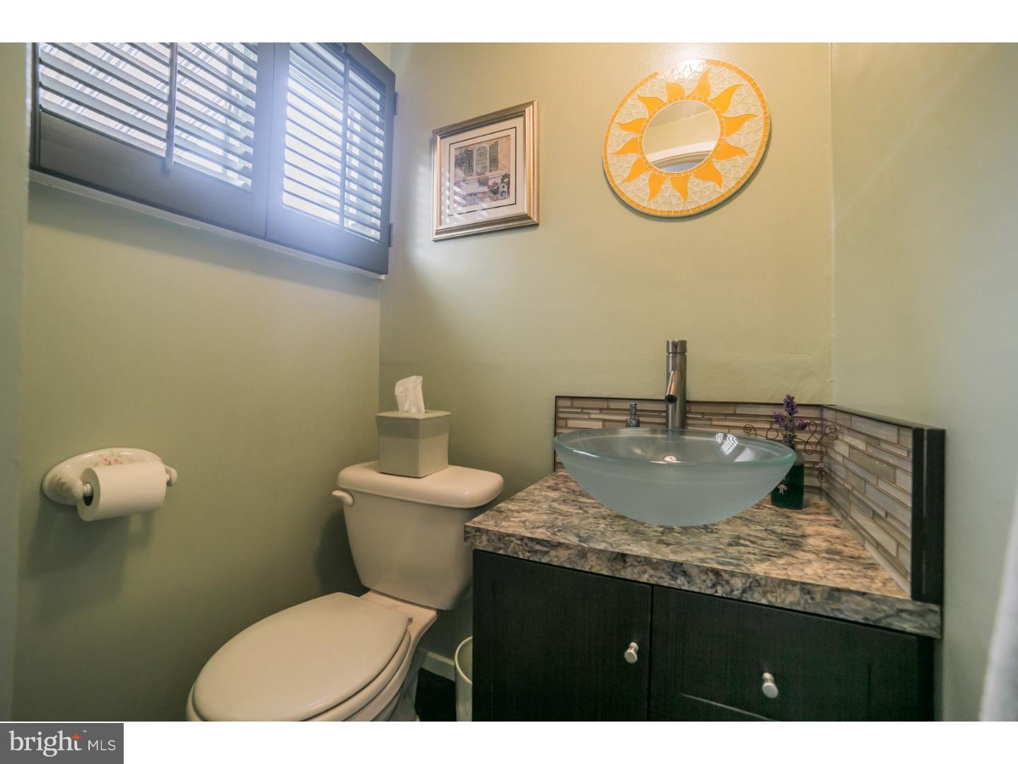 322 Walker Road Ambler, PA 19002 - Photo 22 of 25 Gallery Image 22