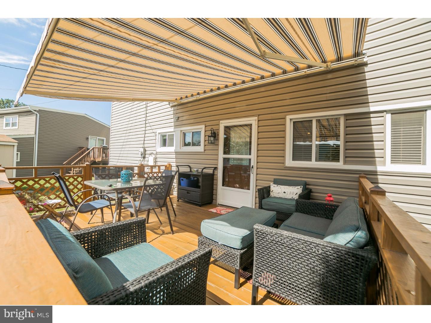 322 Walker Road Ambler, PA 19002 - Photo 24 of 25 Gallery Image 24