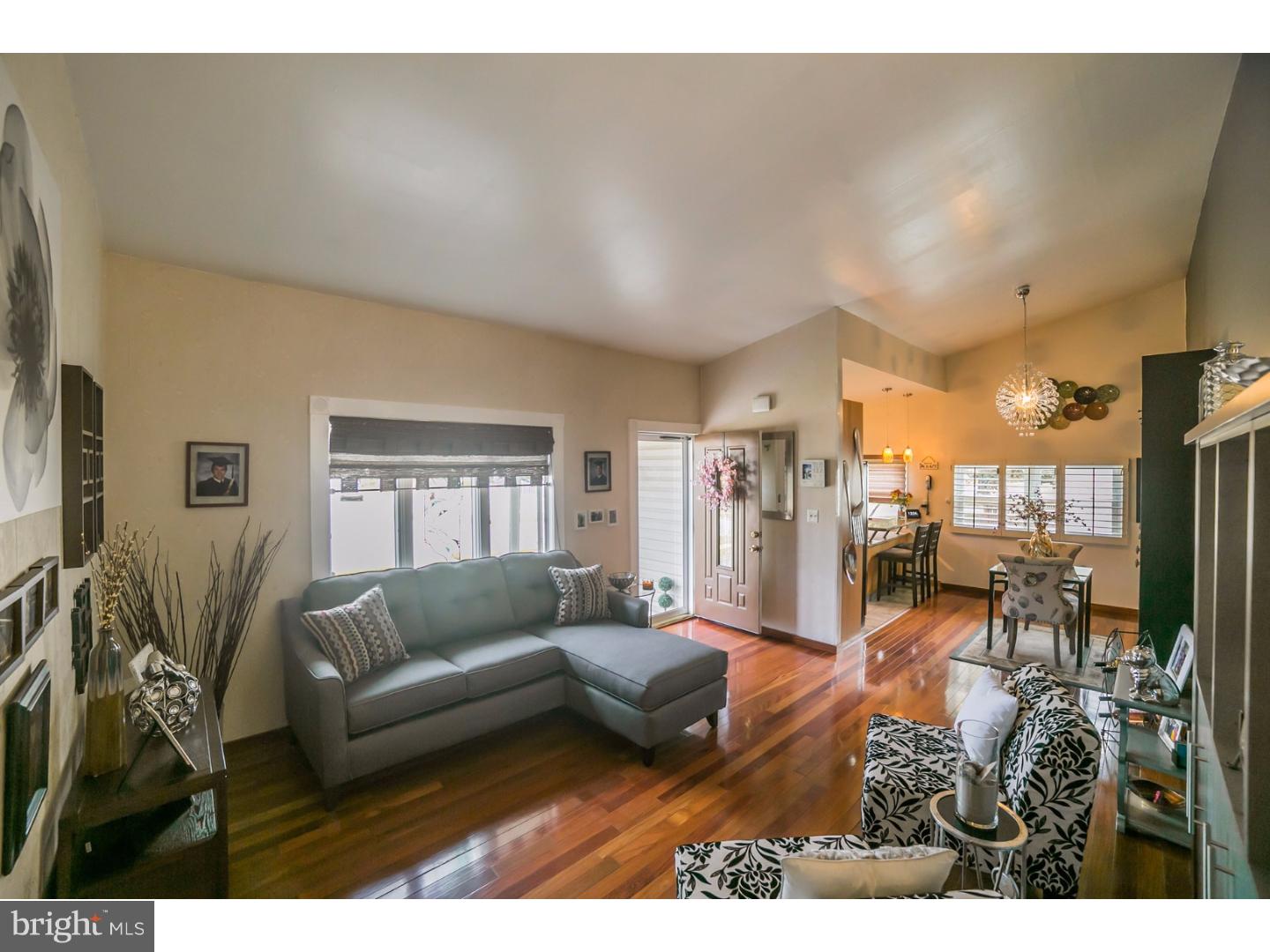 322 Walker Road Ambler, PA 19002 - Photo 4 of 25 Gallery Image 4