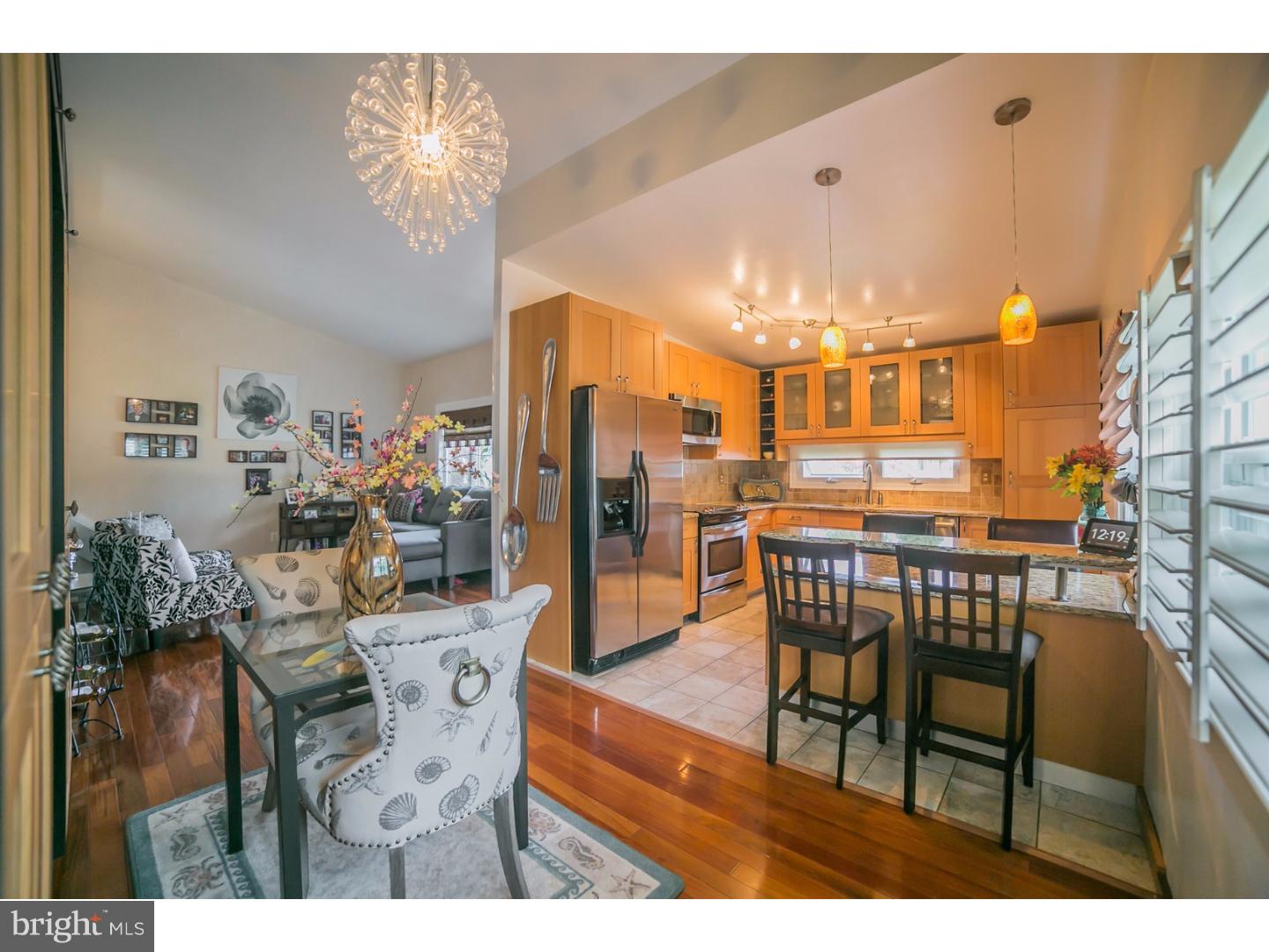 322 Walker Road Ambler, PA 19002 - Photo 6 of 25 Gallery Image 6