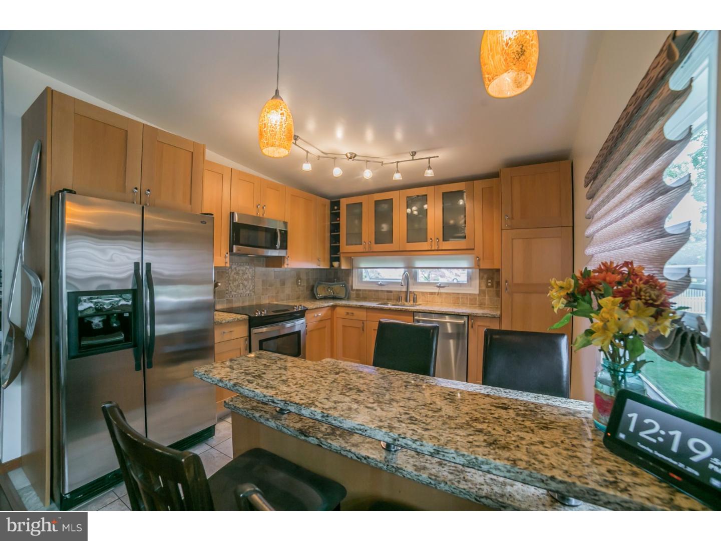 322 Walker Road Ambler, PA 19002 - Photo 7 of 25 Gallery Image 7