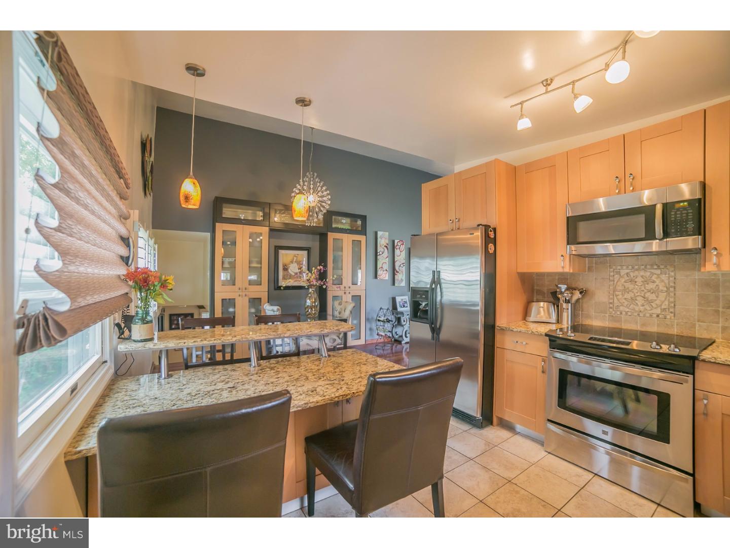 322 Walker Road Ambler, PA 19002 - Photo 8 of 25 Gallery Image 8