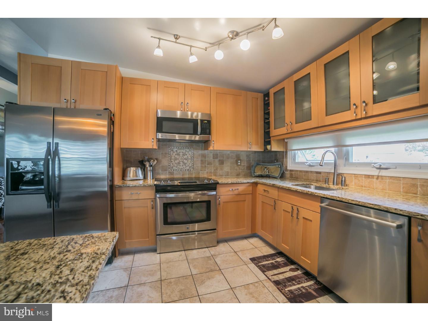 322 Walker Road Ambler, PA 19002 - Photo 9 of 25 Gallery Image 9