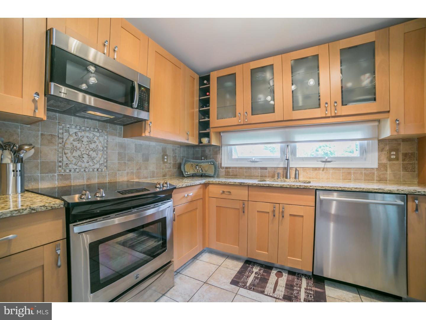 322 Walker Road Ambler, PA 19002 - Photo 10 of 25 Gallery Image 10