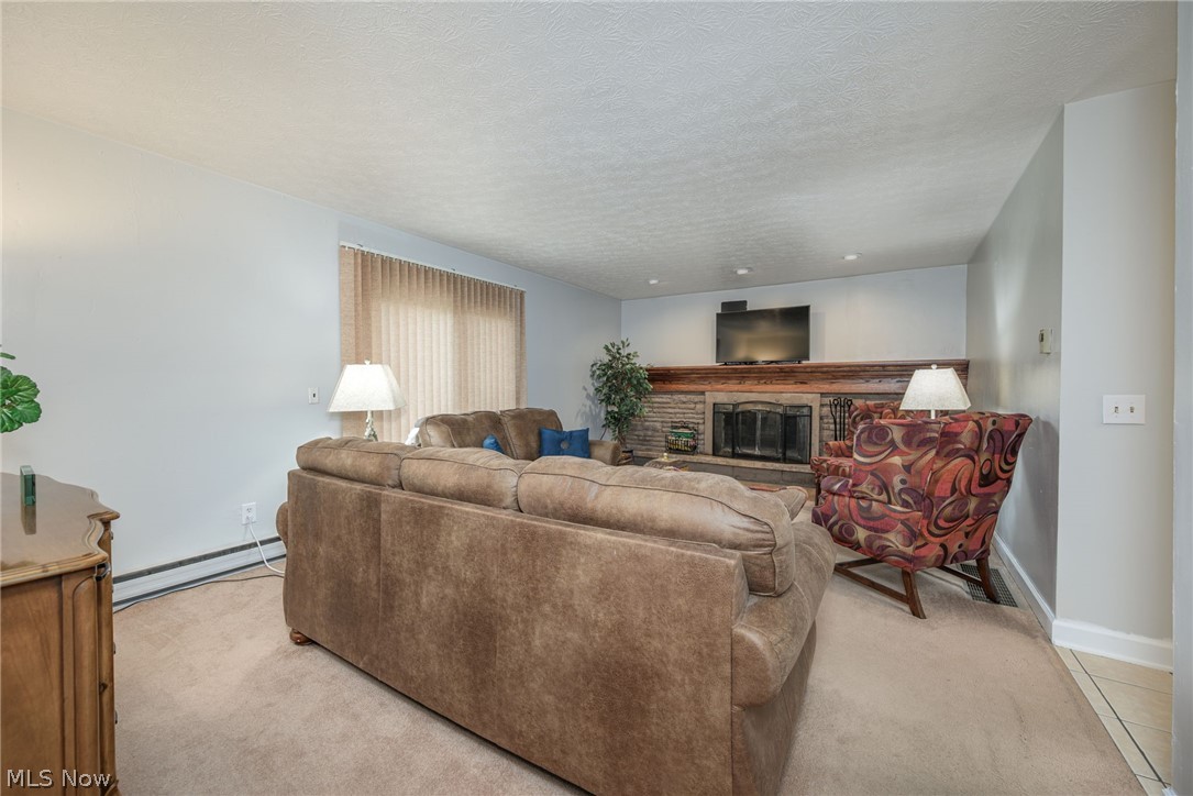 5941 Stow Road Hudson, OH 44236 - Photo 25 of 44