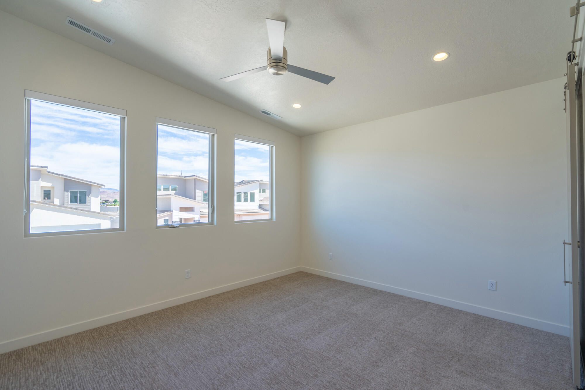 2936 West 570 North Hurricane, UT 84737 - Photo 55 of 82 Bedroom
