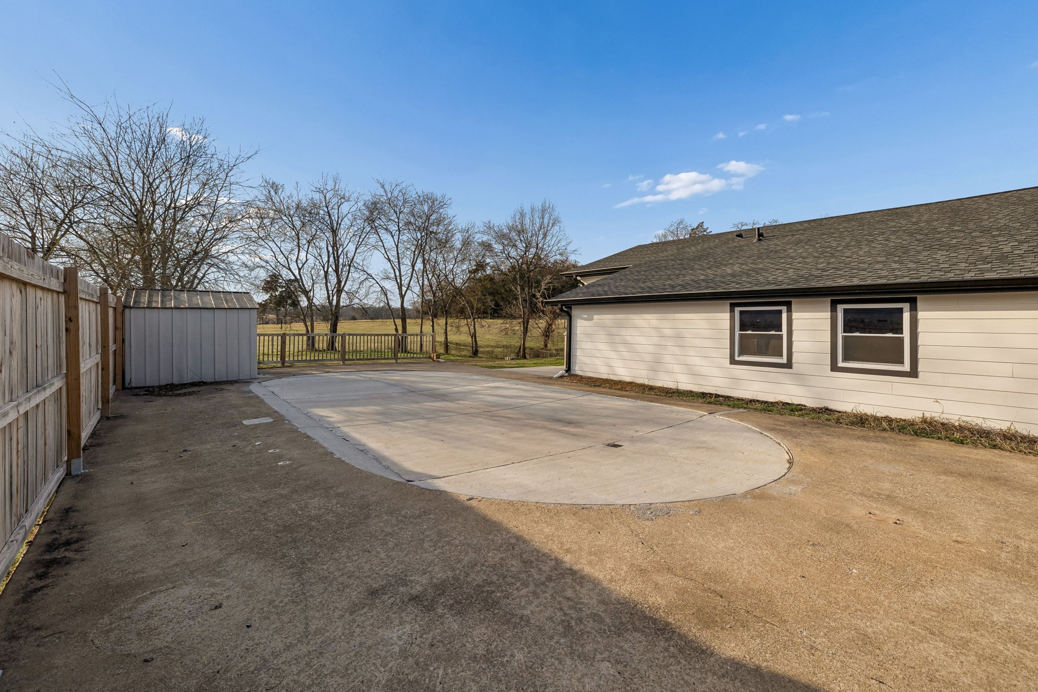7 Roberts Lane Lebanon, TN 37087 - Photo 11 of 50