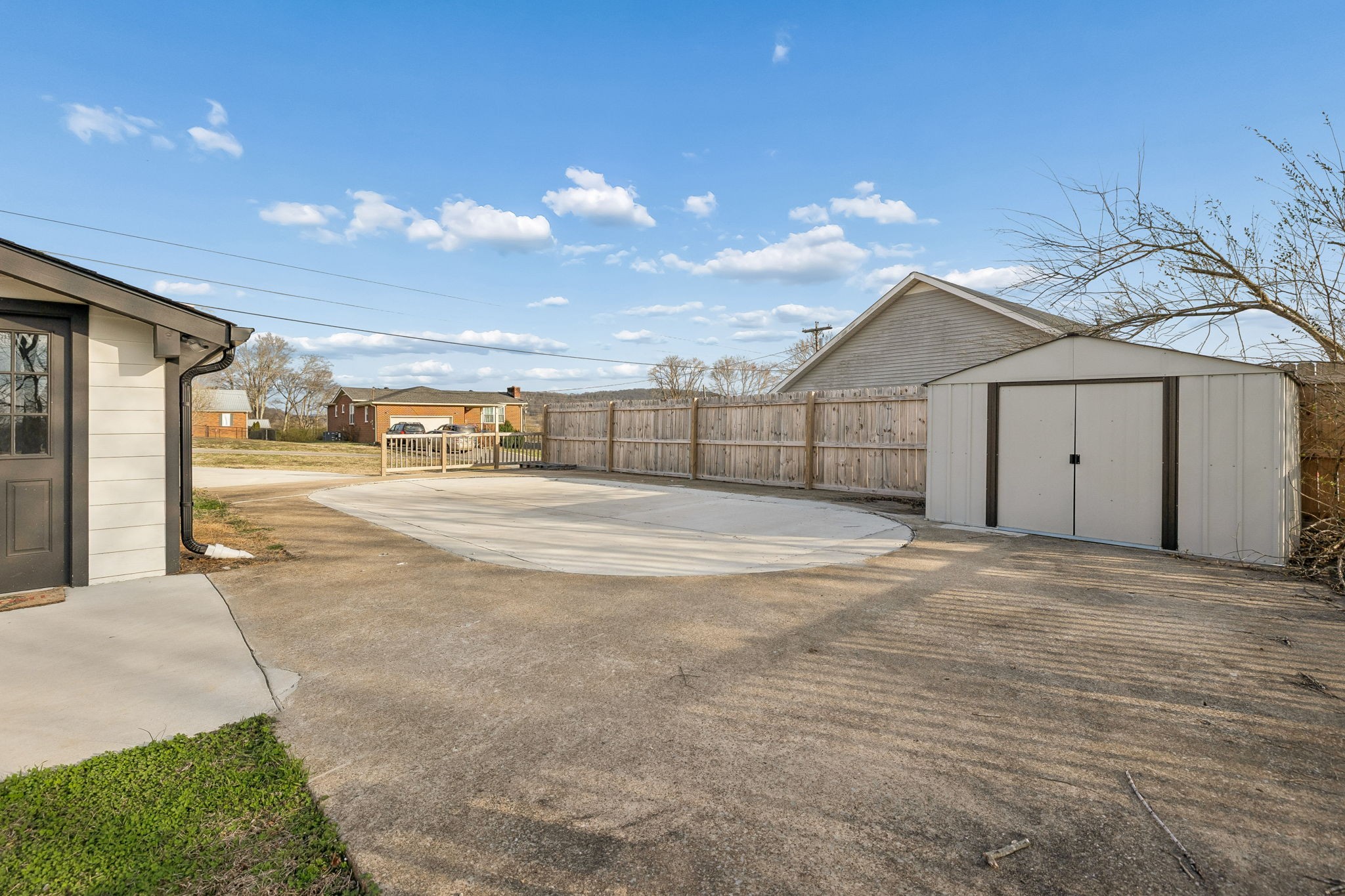 7 Roberts Lane Lebanon, TN 37087 - Photo 12 of 50