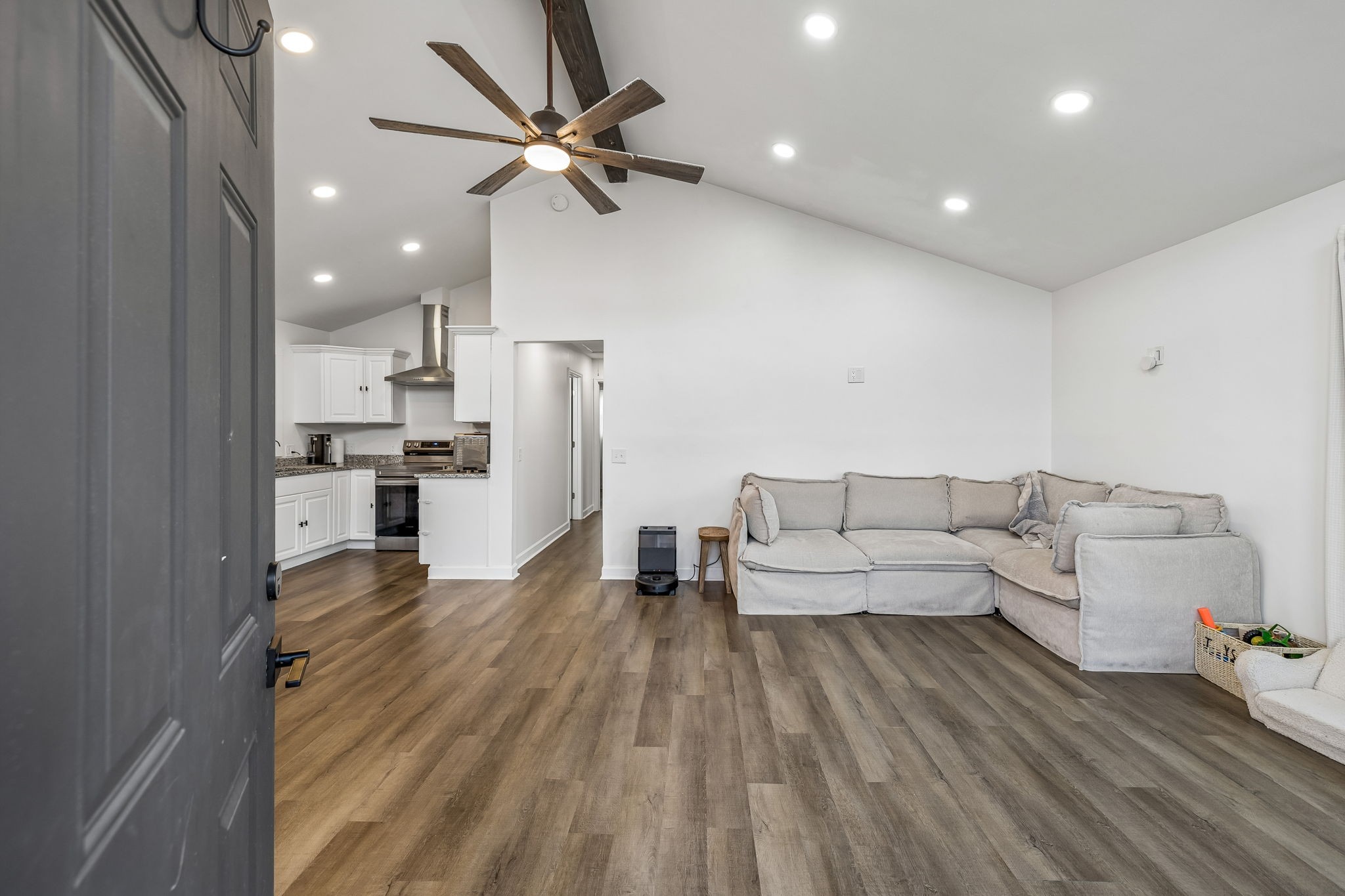 7 Roberts Lane Lebanon, TN 37087 - Photo 13 of 50