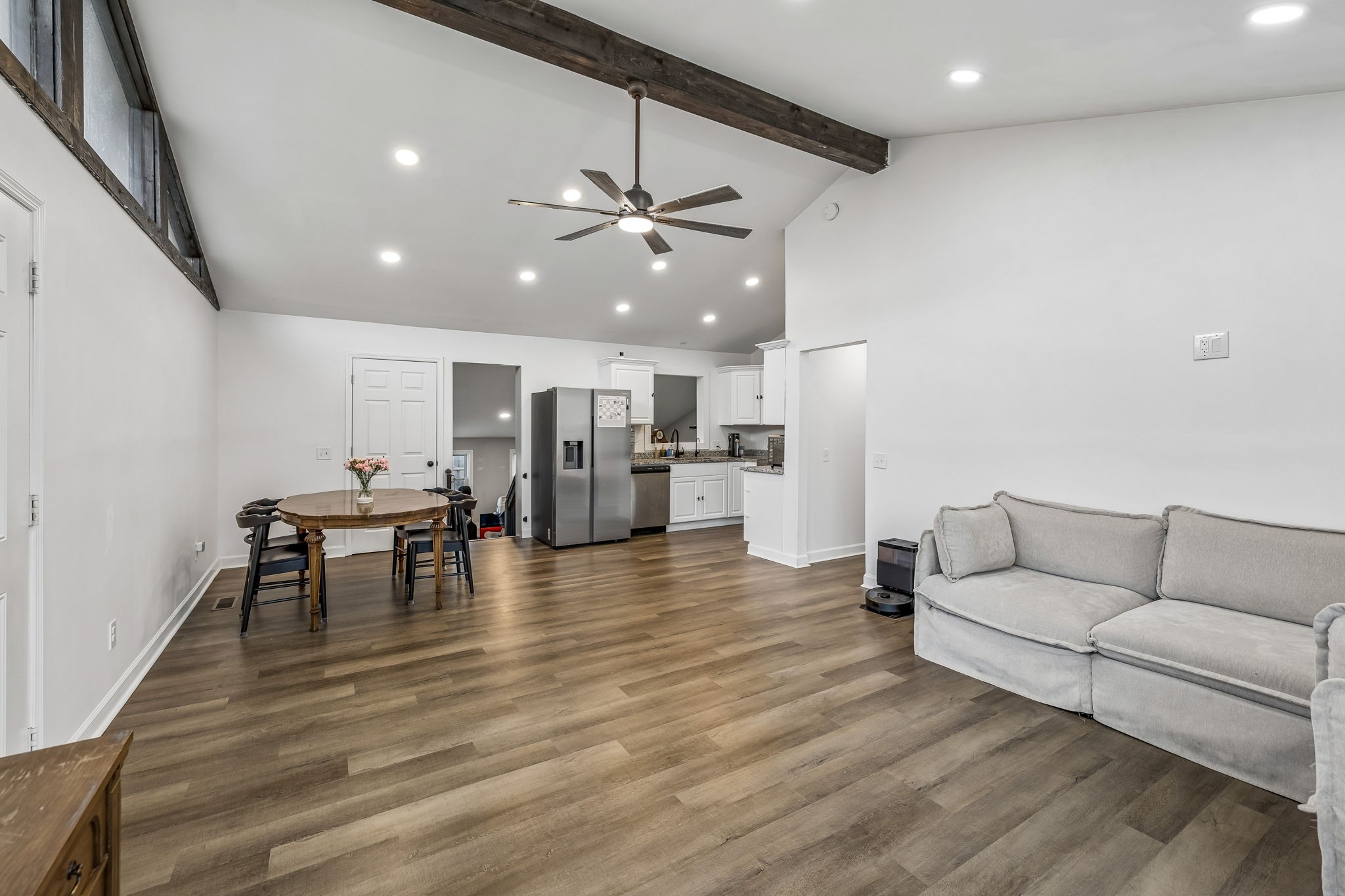 7 Roberts Lane Lebanon, TN 37087 - Photo 15 of 50