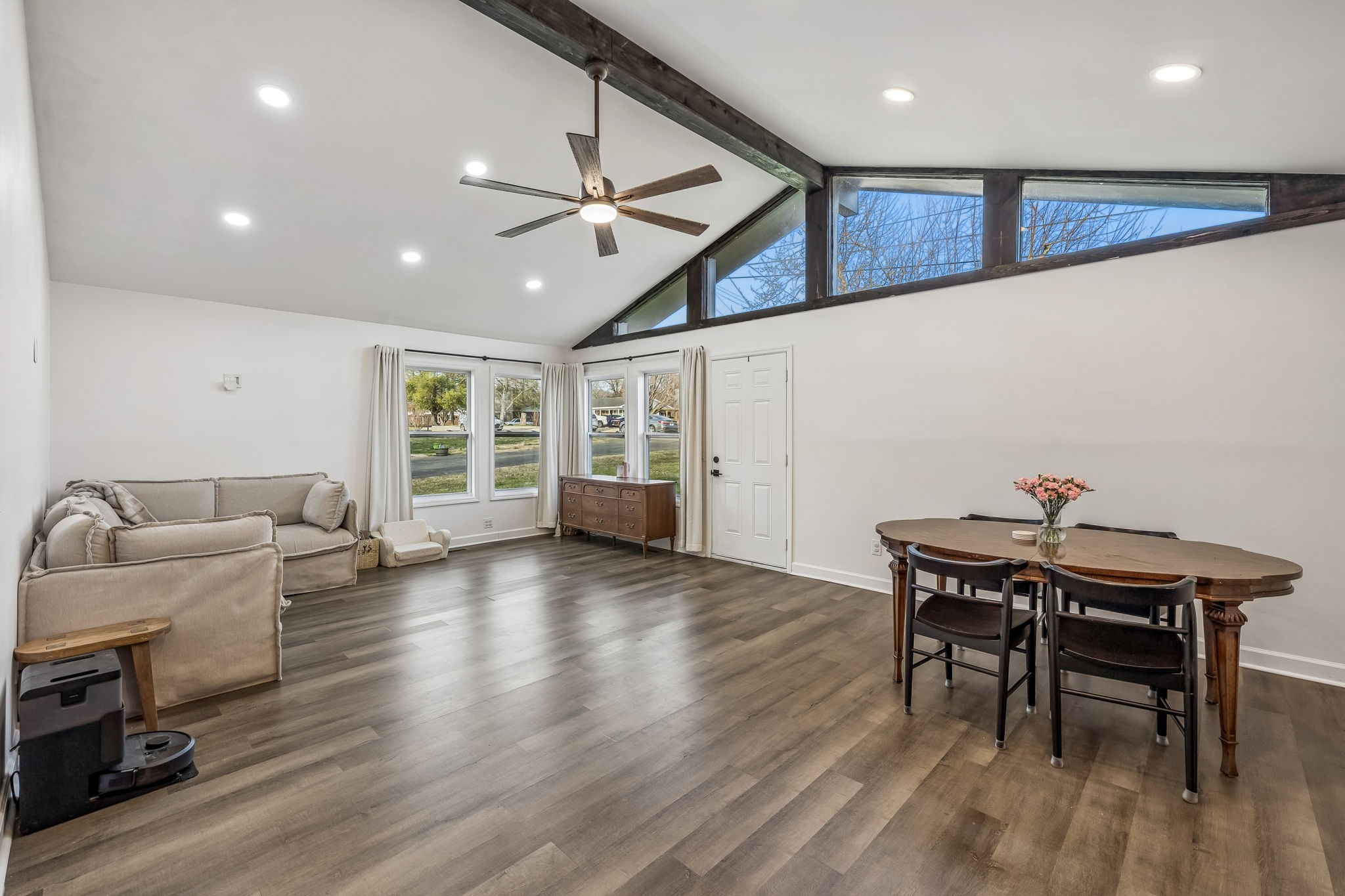 7 Roberts Lane Lebanon, TN 37087 - Photo 16 of 50