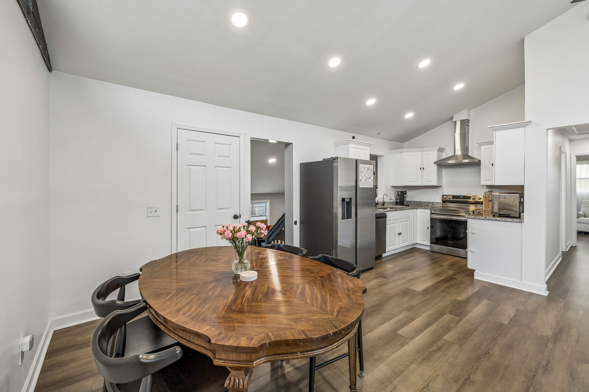 7 Roberts Lane Lebanon, TN 37087 - Photo 18 of 50