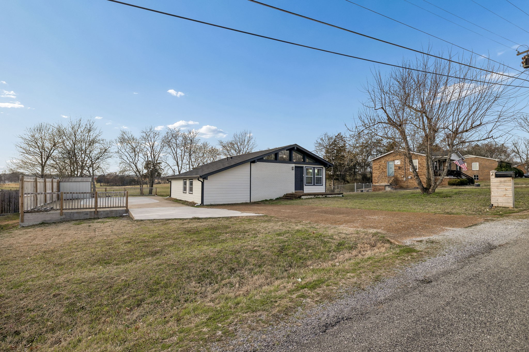 7 Roberts Lane Lebanon, TN 37087 - Photo 2 of 50