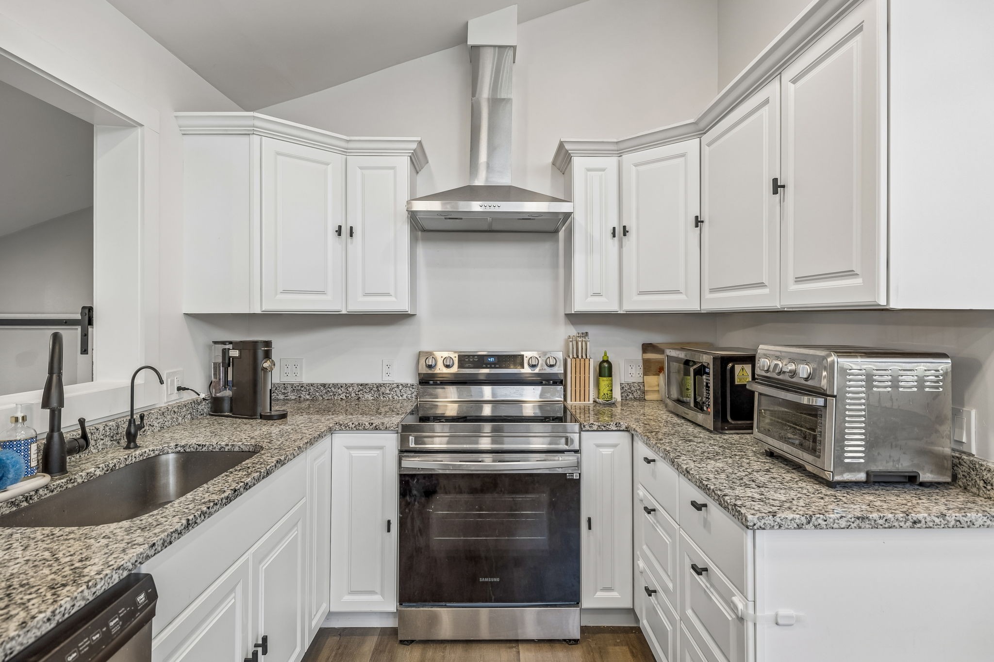 7 Roberts Lane Lebanon, TN 37087 - Photo 22 of 50