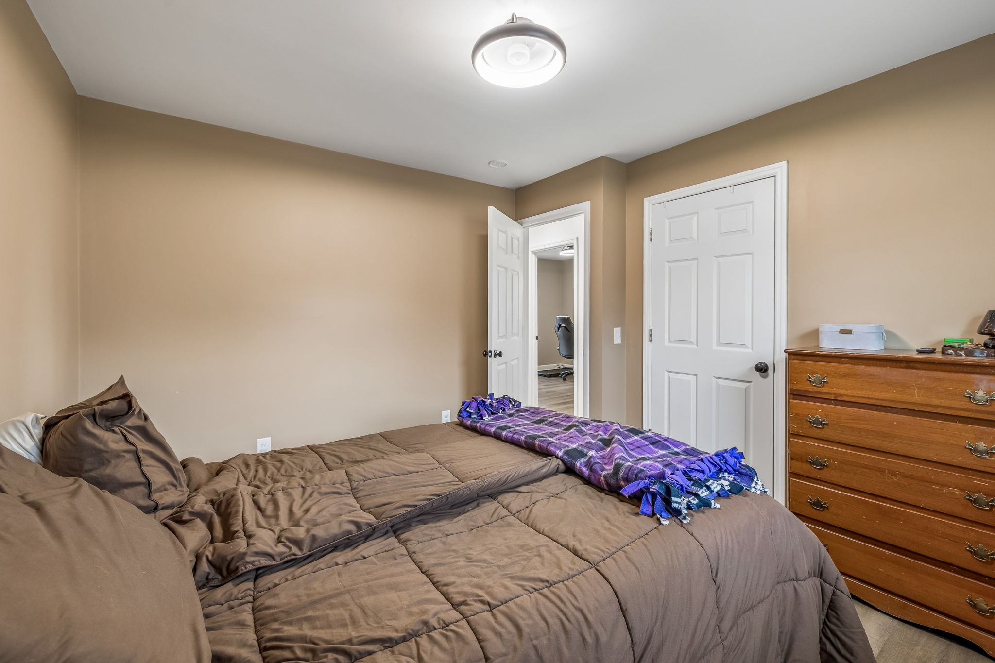 7 Roberts Lane Lebanon, TN 37087 - Photo 24 of 50