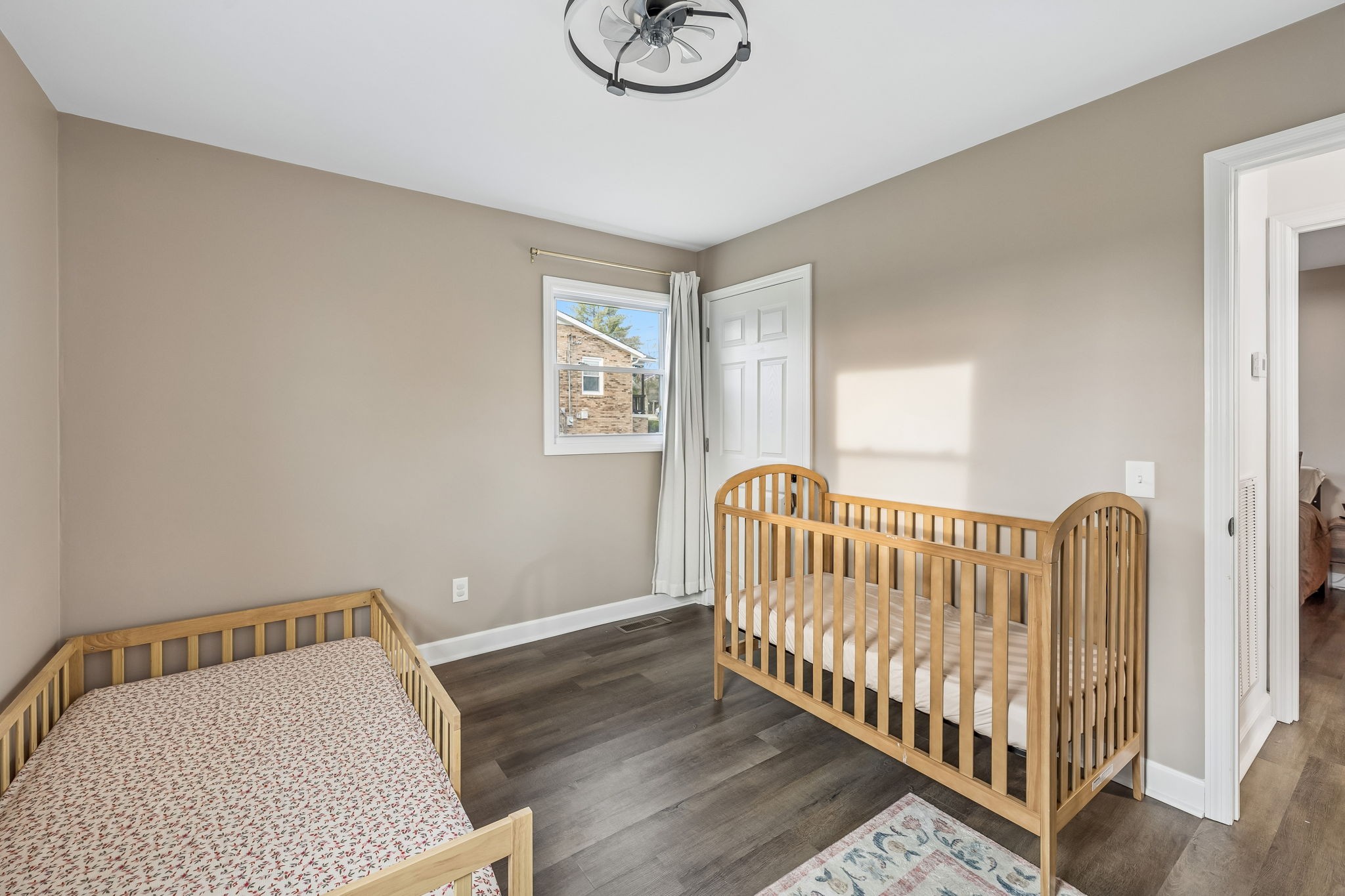 7 Roberts Lane Lebanon, TN 37087 - Photo 25 of 50