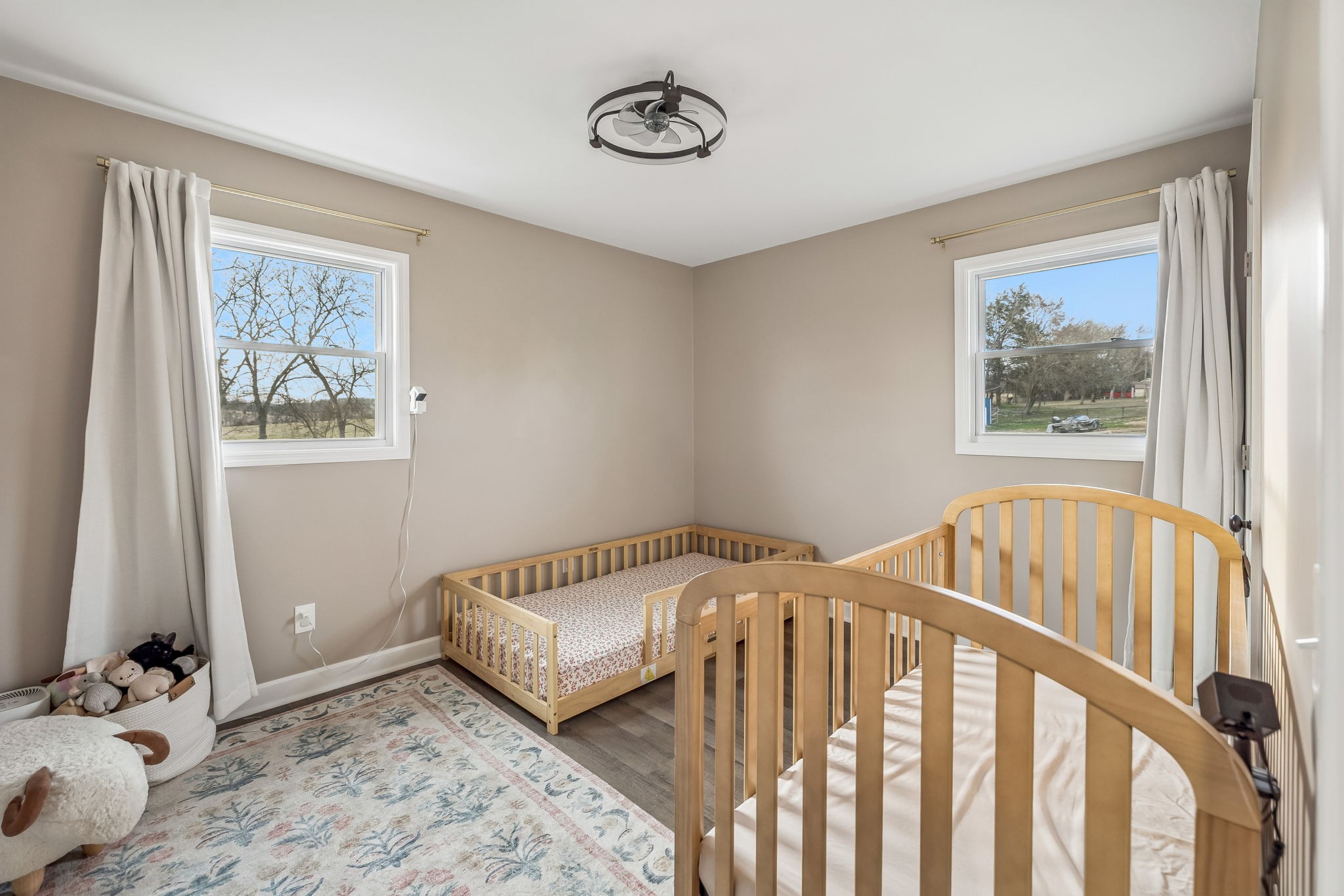 7 Roberts Lane Lebanon, TN 37087 - Photo 26 of 50