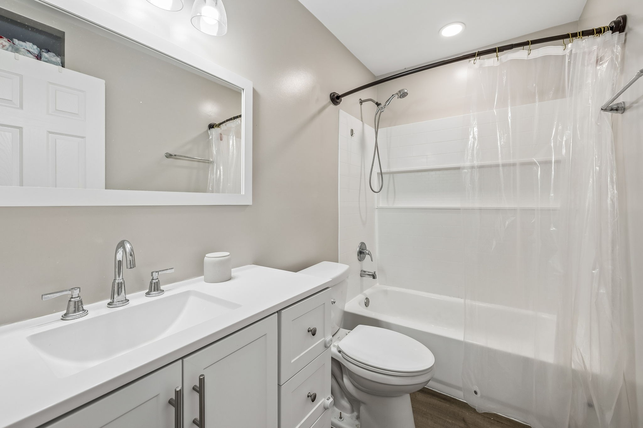 7 Roberts Lane Lebanon, TN 37087 - Photo 28 of 50
