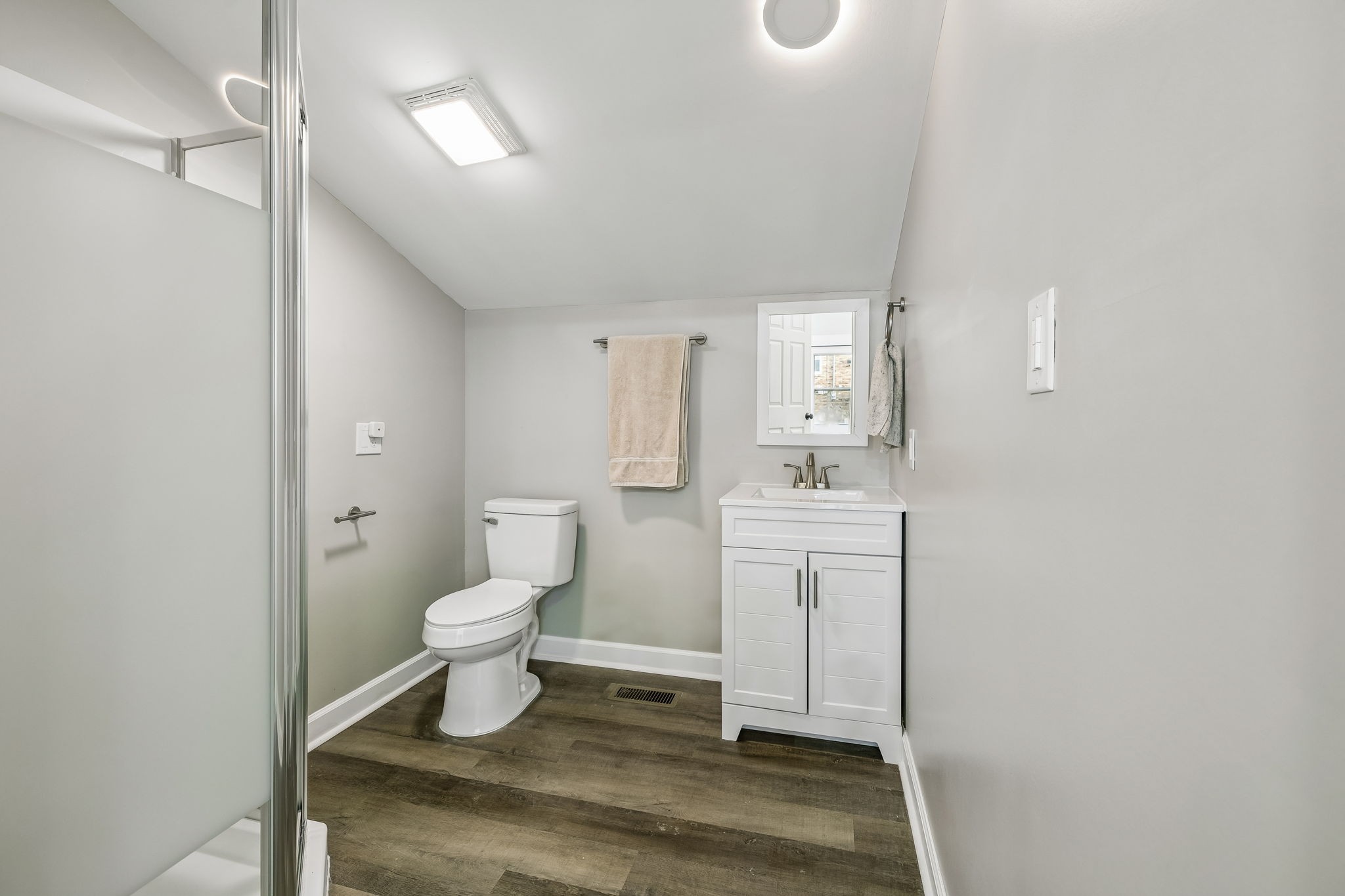 7 Roberts Lane Lebanon, TN 37087 - Photo 29 of 50