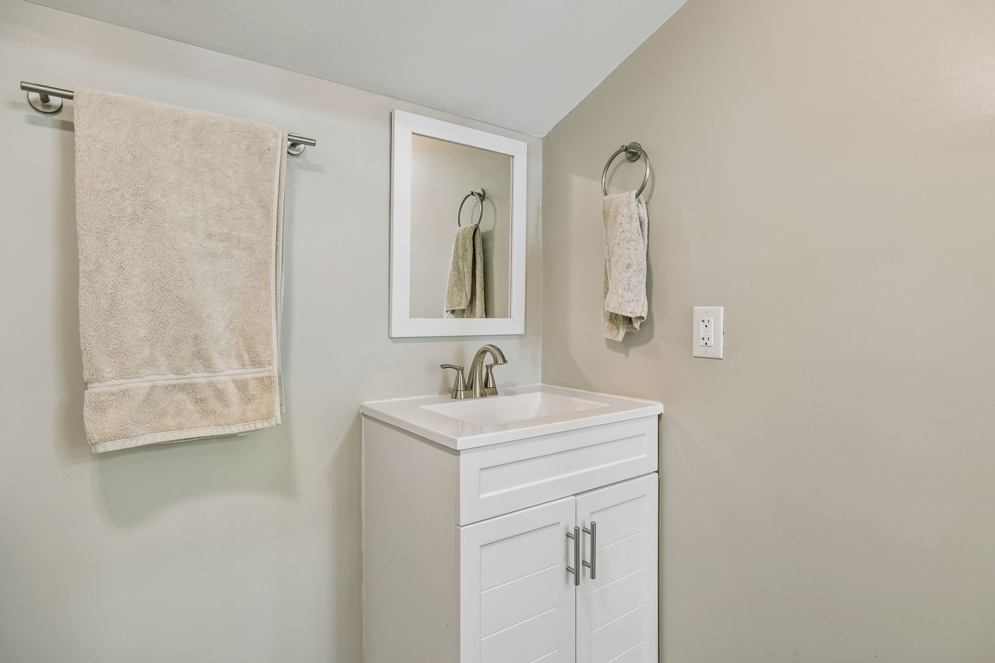 7 Roberts Lane Lebanon, TN 37087 - Photo 30 of 50