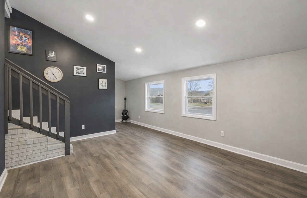 7 Roberts Lane Lebanon, TN 37087 - Photo 34 of 50