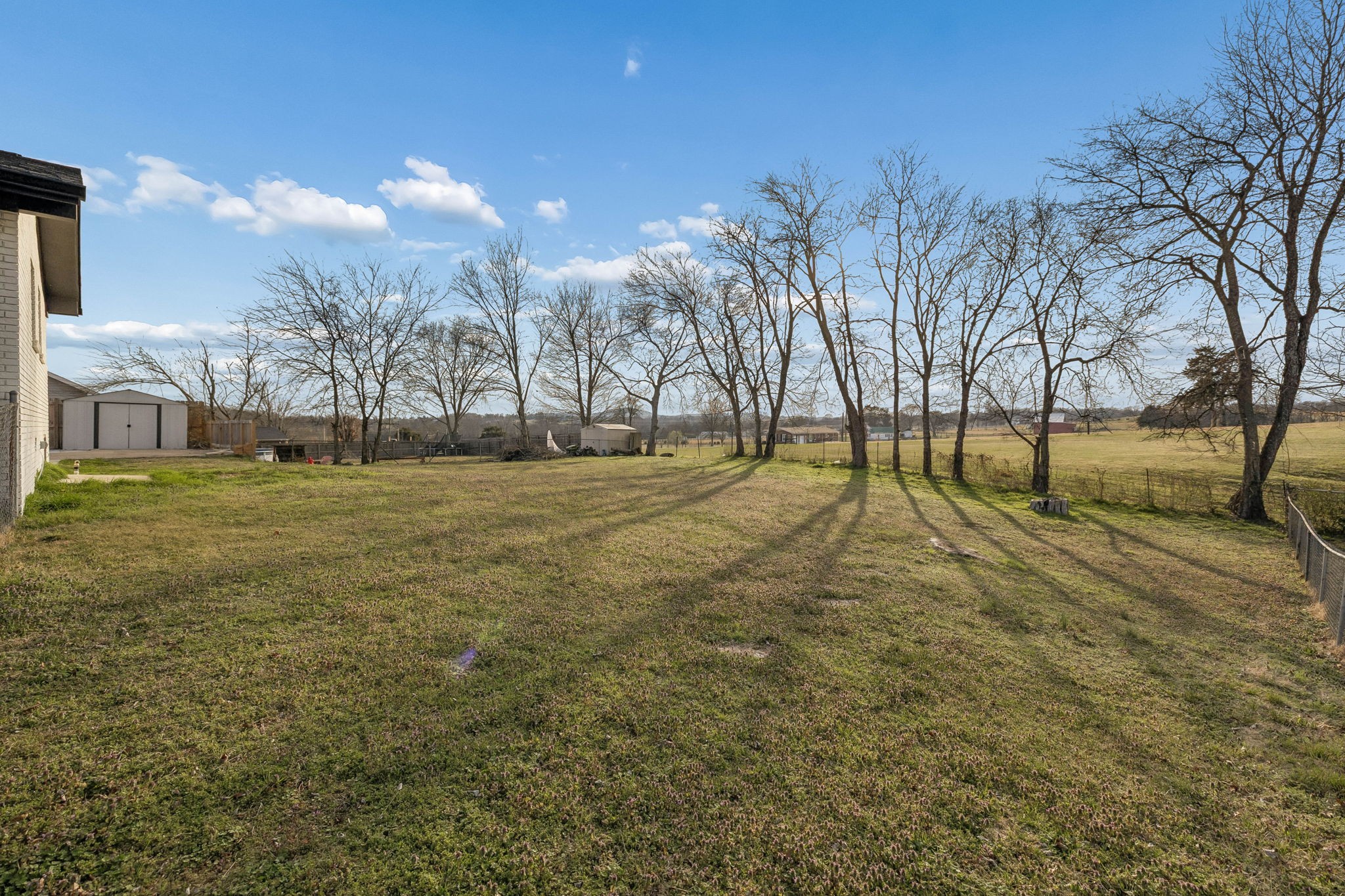 7 Roberts Lane Lebanon, TN 37087 - Photo 37 of 50
