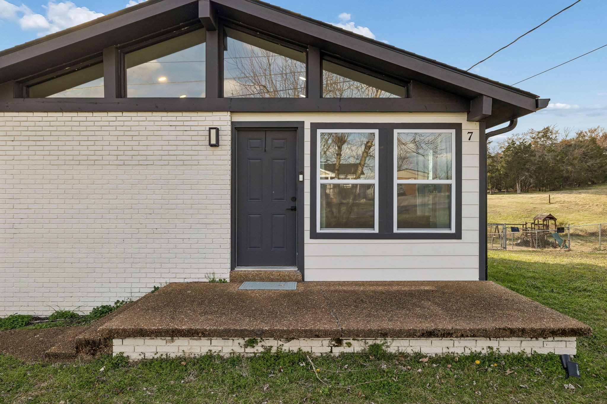 7 Roberts Lane Lebanon, TN 37087 - Photo 4 of 50