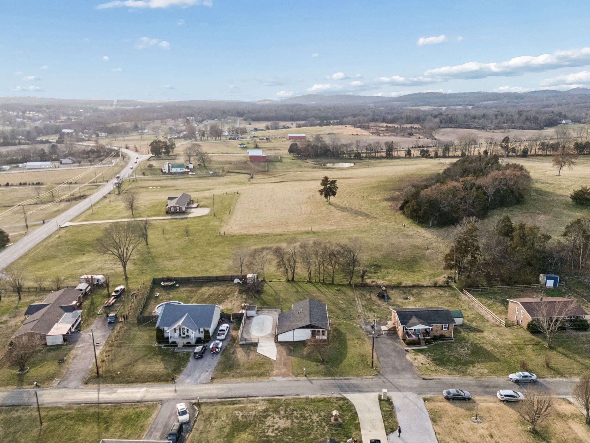 7 Roberts Lane Lebanon, TN 37087 - Photo 41 of 50