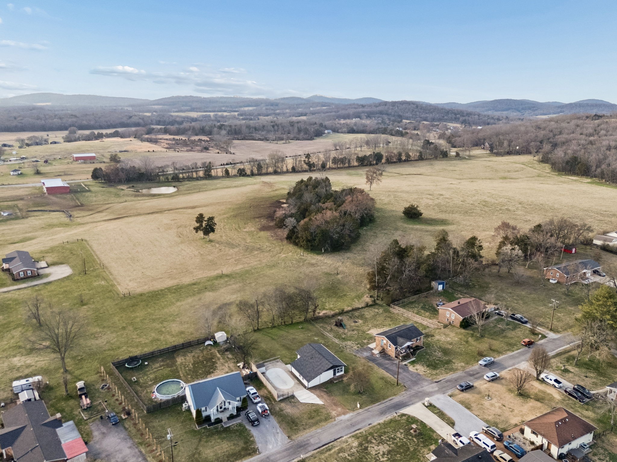 7 Roberts Lane Lebanon, TN 37087 - Photo 45 of 50