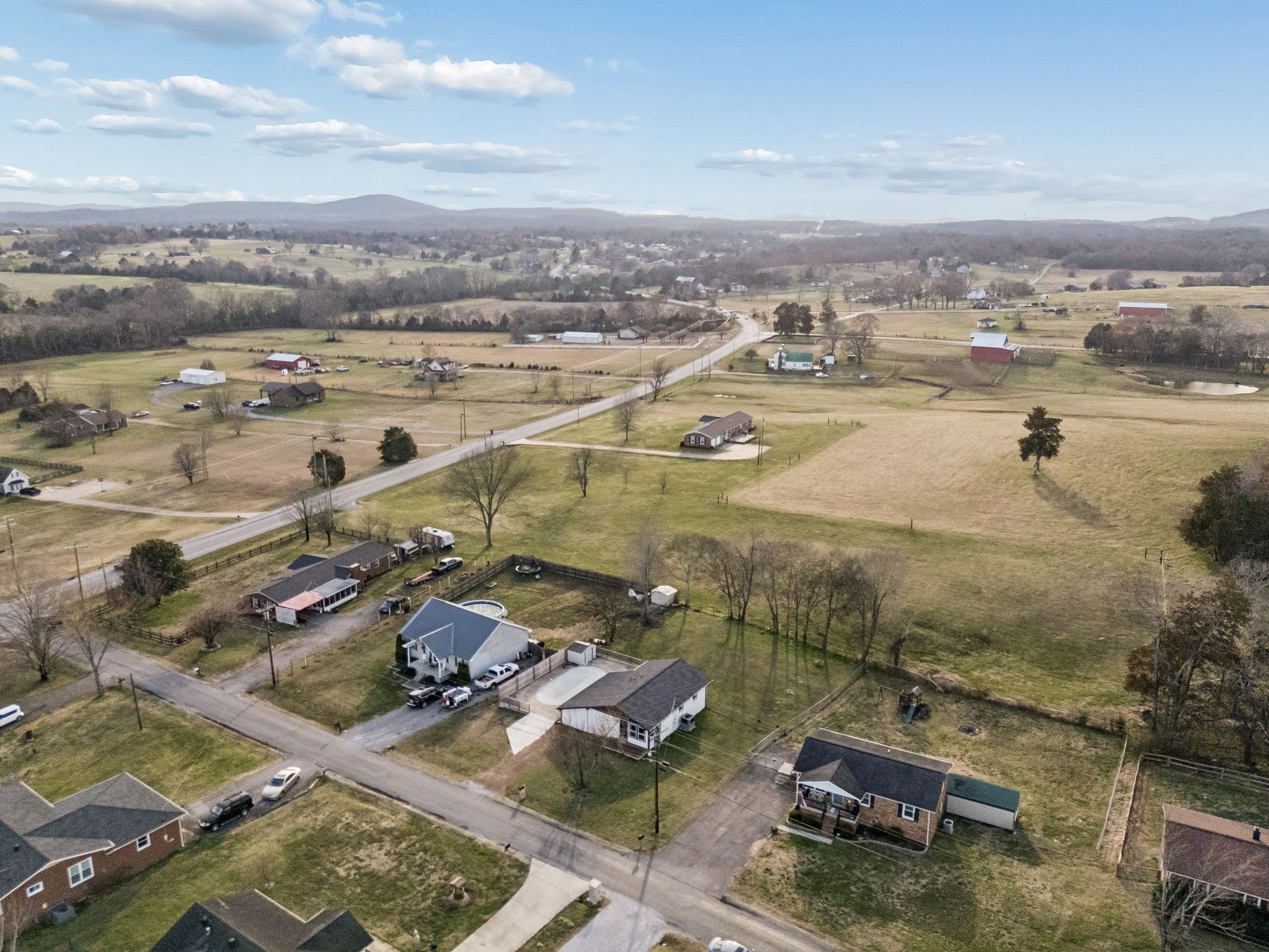 7 Roberts Lane Lebanon, TN 37087 - Photo 47 of 50