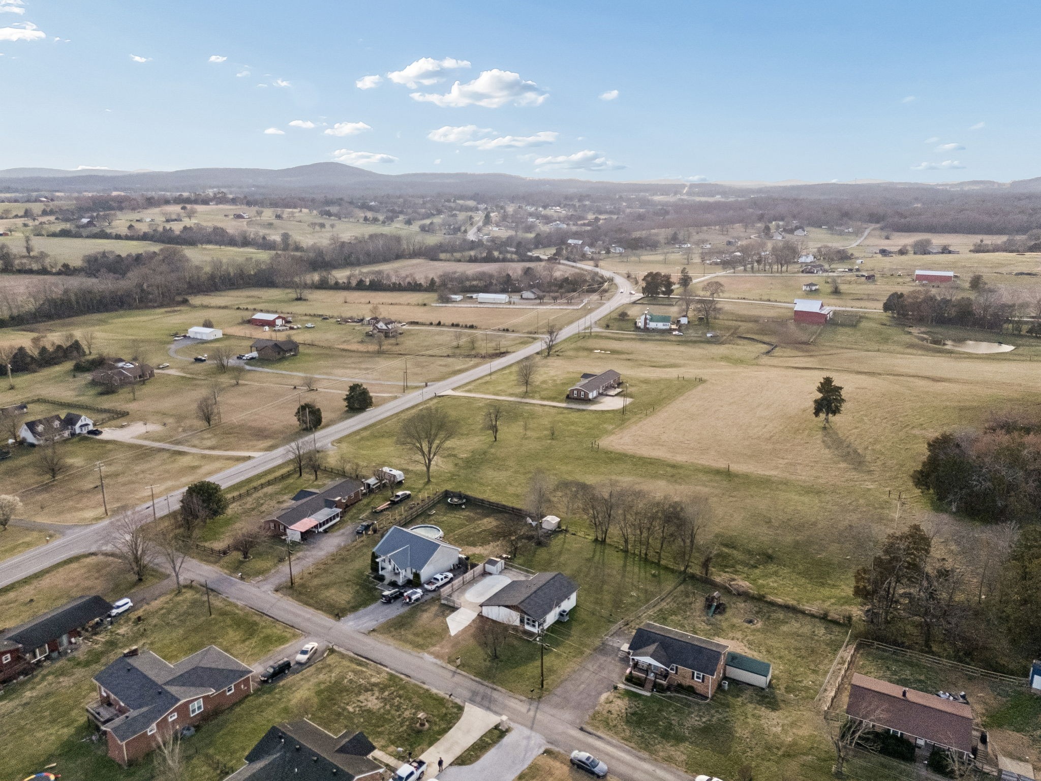 7 Roberts Lane Lebanon, TN 37087 - Photo 49 of 50