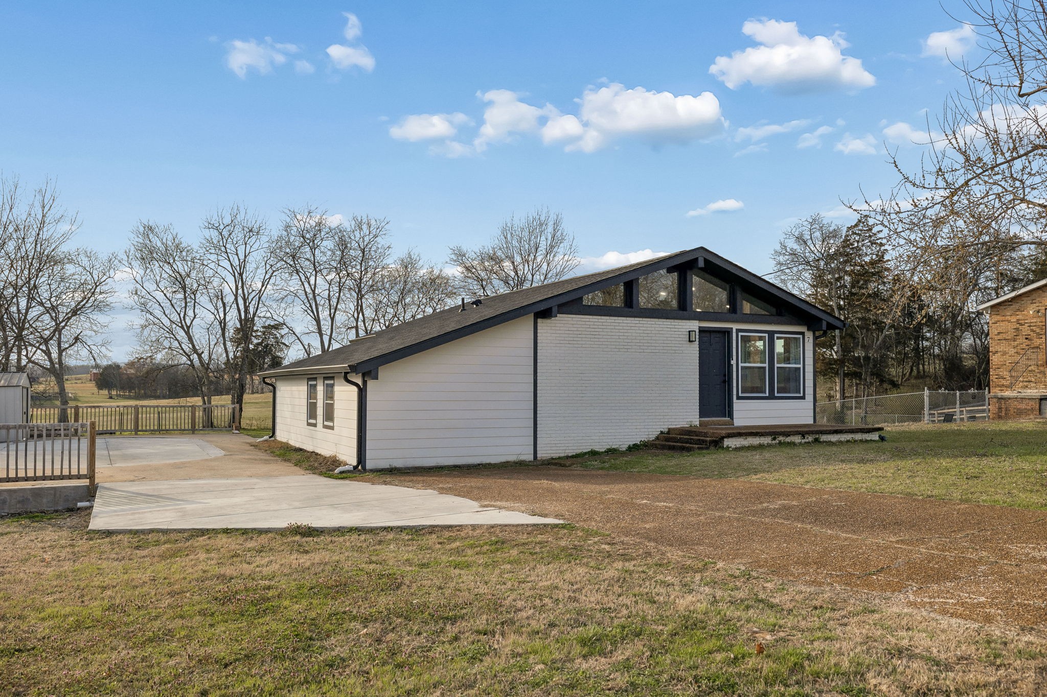 7 Roberts Lane Lebanon, TN 37087 - Photo 5 of 50
