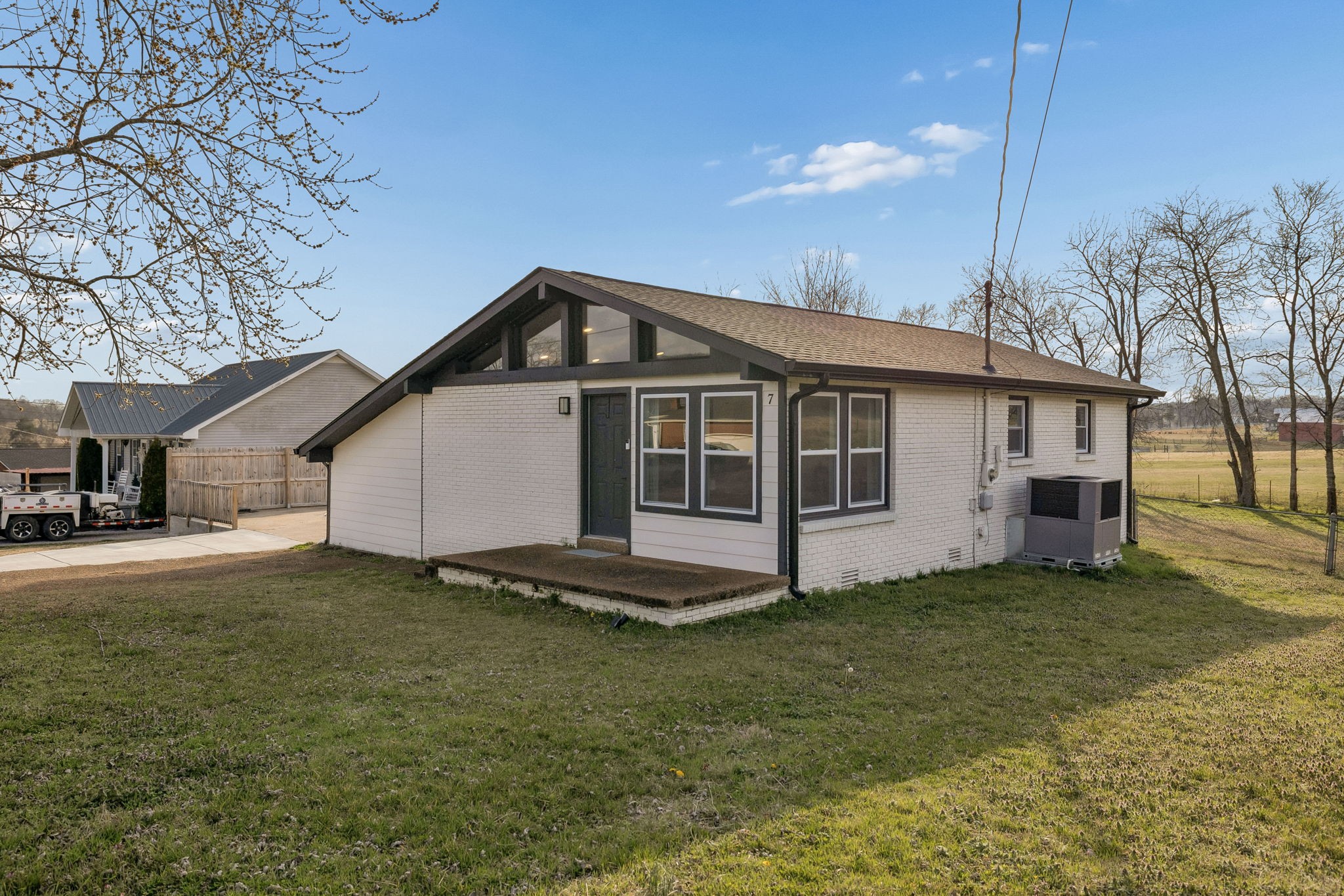 7 Roberts Lane Lebanon, TN 37087 - Photo 6 of 50