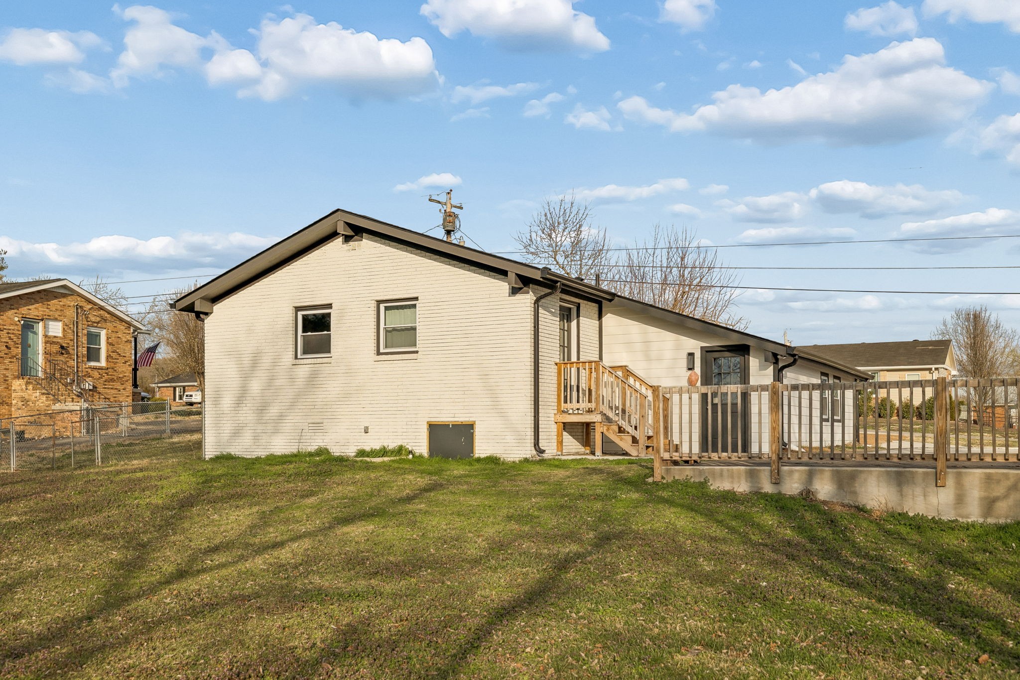 7 Roberts Lane Lebanon, TN 37087 - Photo 7 of 50