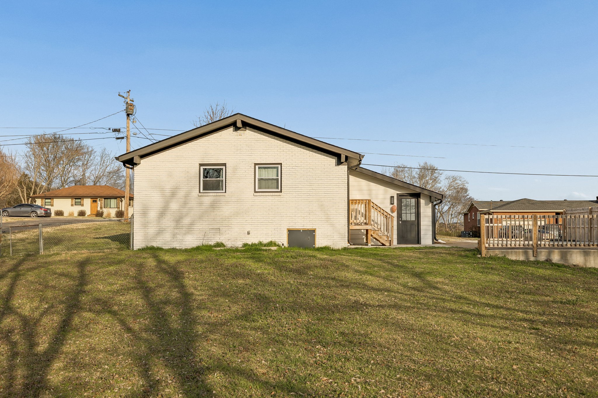 7 Roberts Lane Lebanon, TN 37087 - Photo 8 of 50