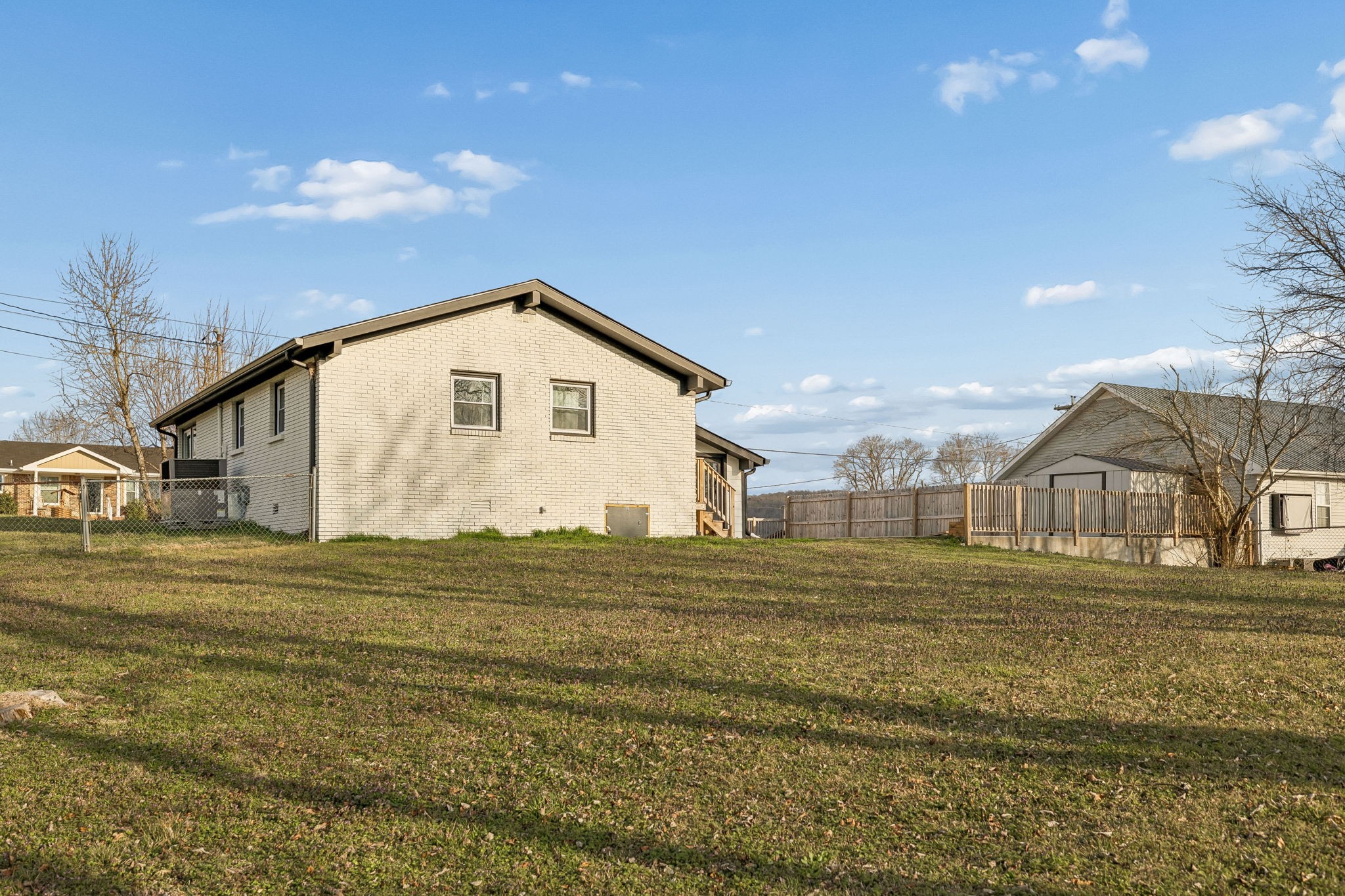 7 Roberts Lane Lebanon, TN 37087 - Photo 9 of 50